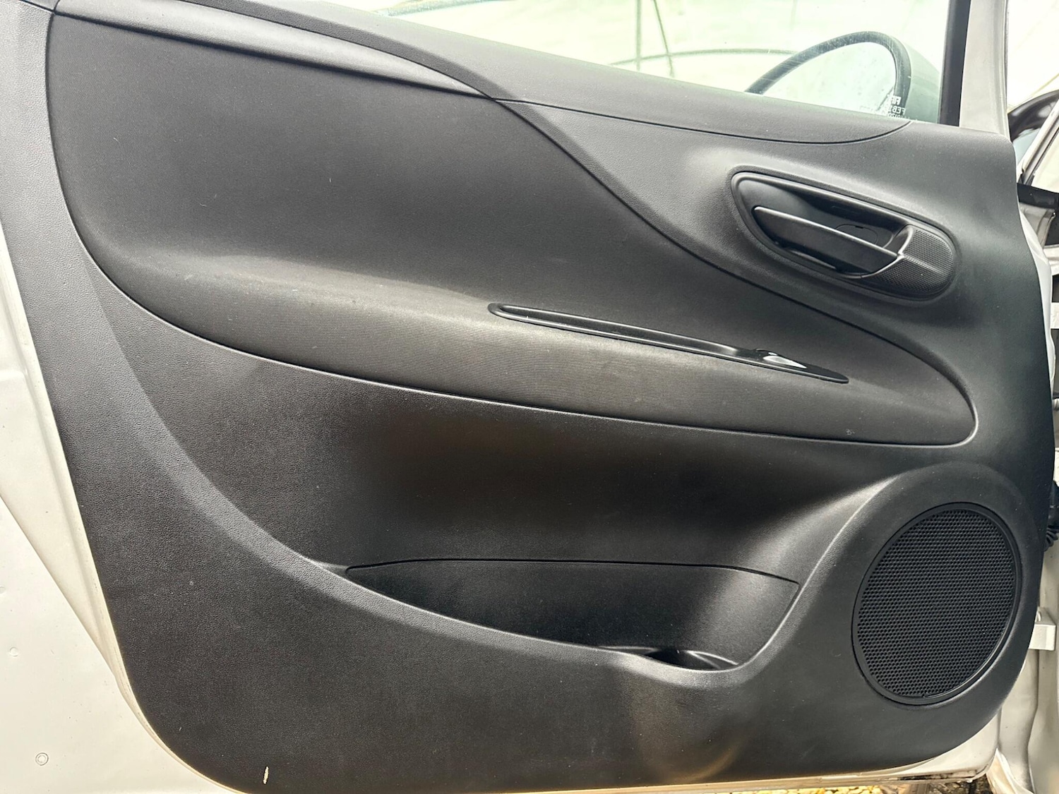 Used Fiat Punto Evo 2010 for sale - 77538243: Photo 59