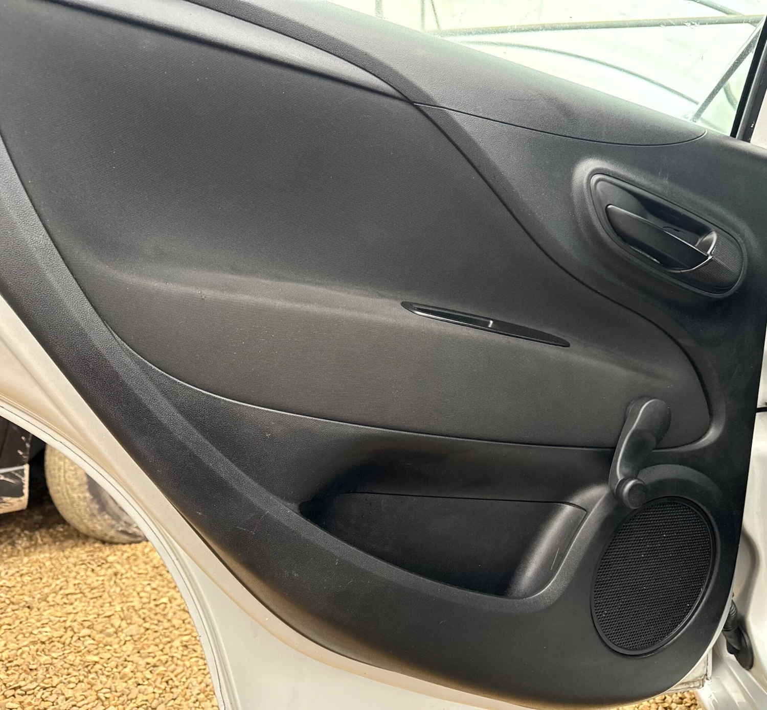 Used Fiat Punto Evo 2010 for sale - 77538243: Photo 60