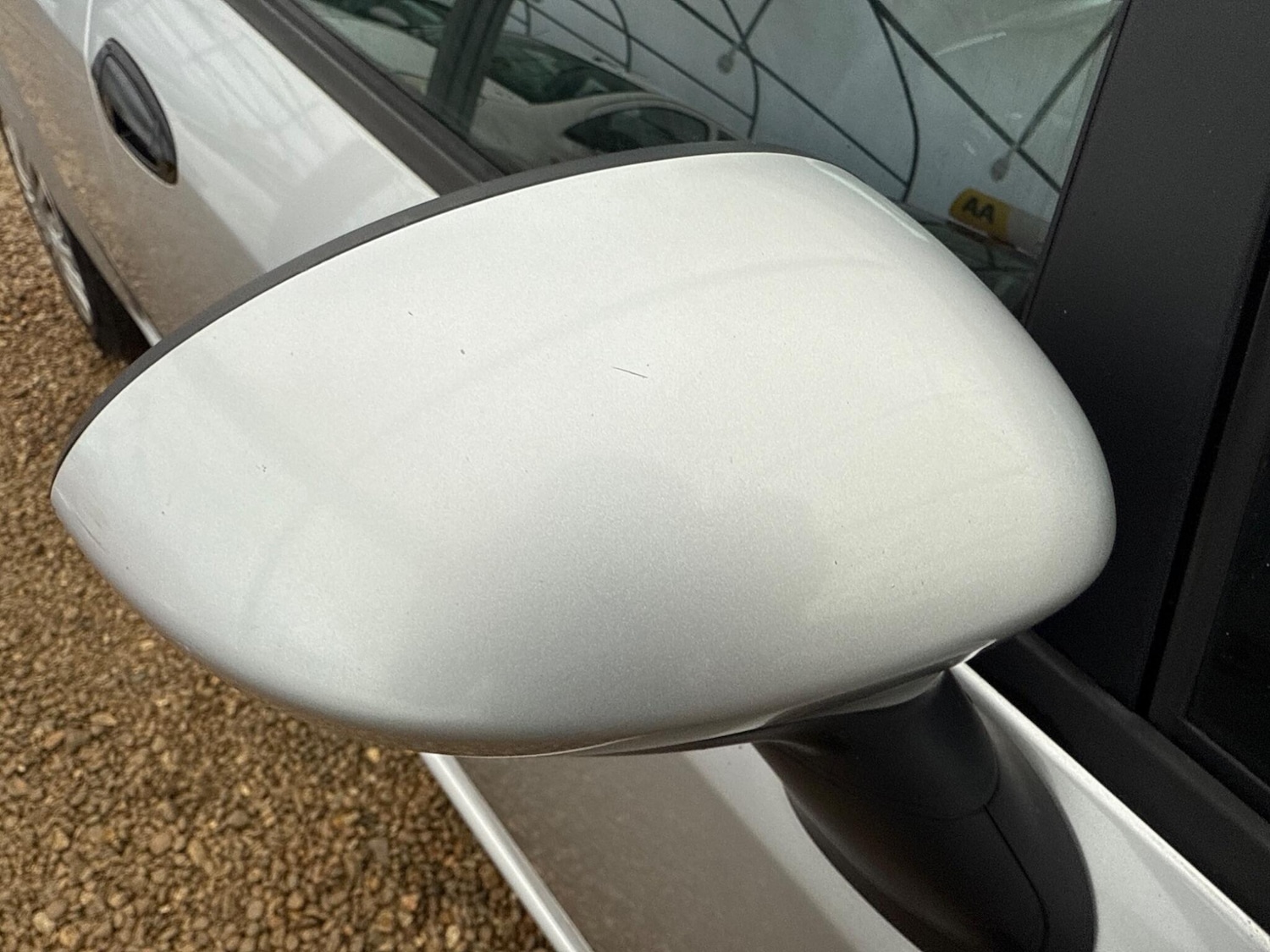 Used Fiat Punto Evo 2010 for sale - 77538243: Photo 66