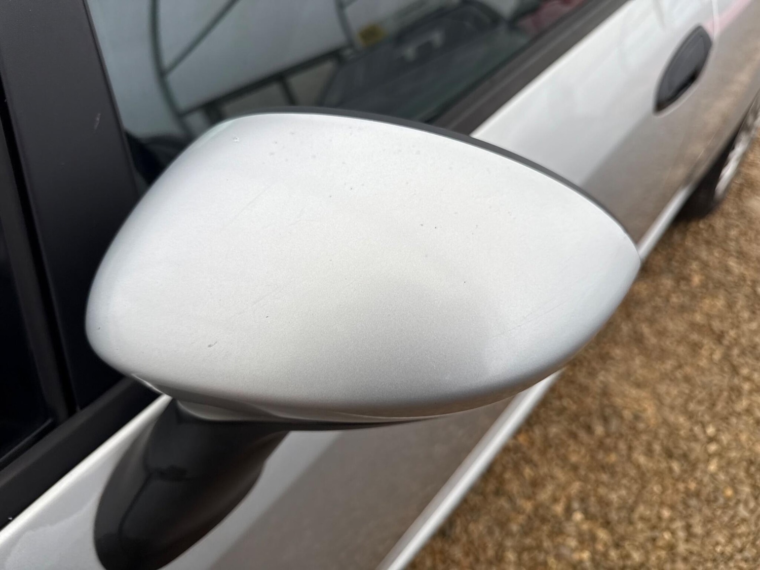 Used Fiat Punto Evo 2010 for sale - 77538243: Photo 67