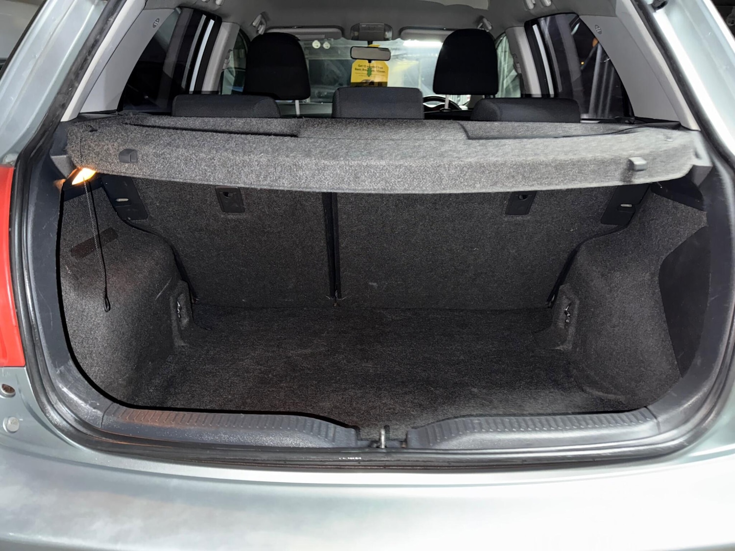 Used Toyota Auris 2008 for sale - 76666848: Photo 20