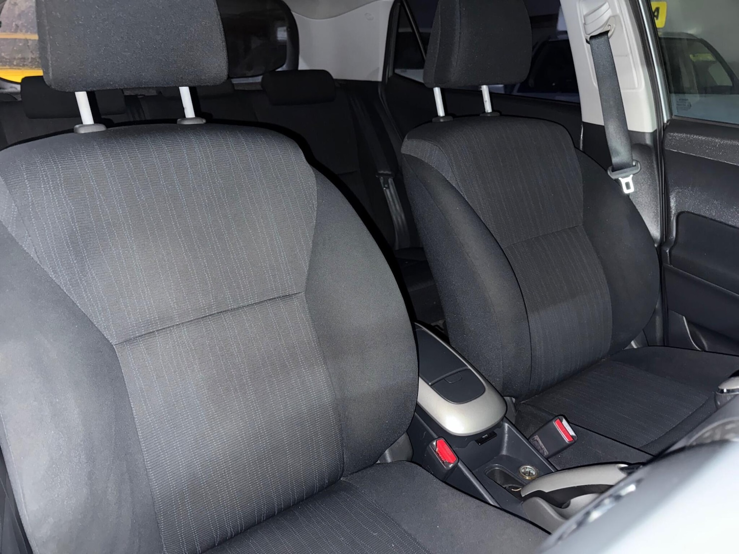 Used Toyota Auris 2008 for sale - 76666848: Photo 49