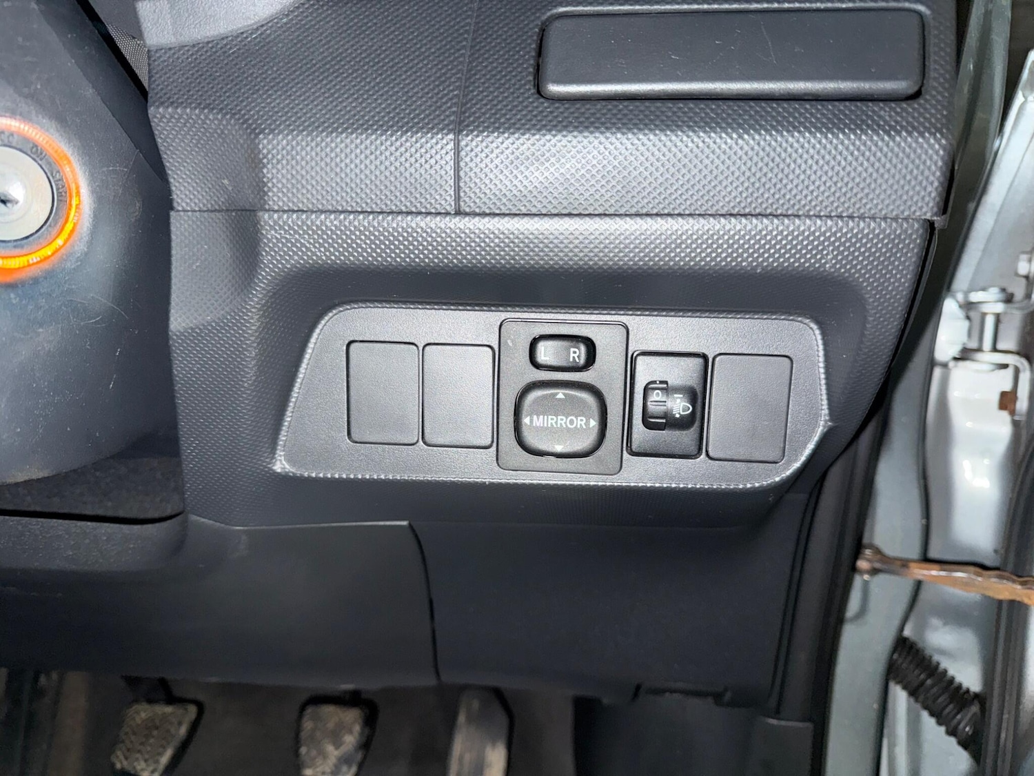 Used Toyota Auris 2008 for sale - 76666848: Photo 63