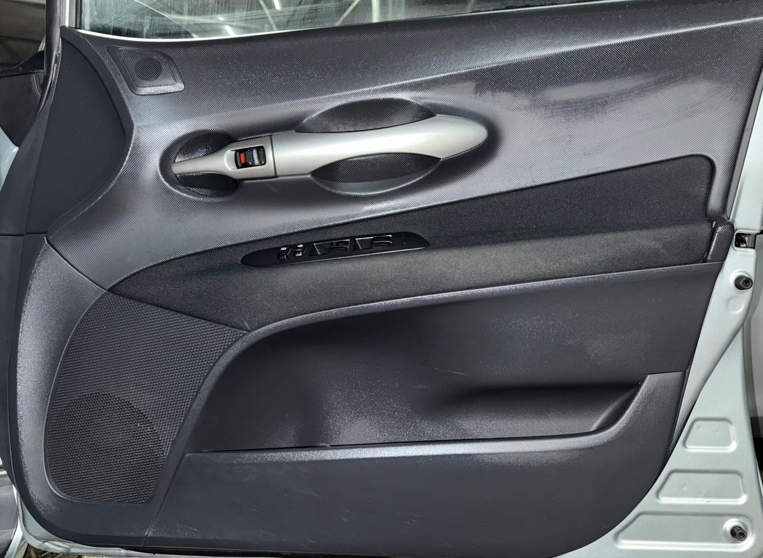 Used Toyota Auris 2008 for sale - 76666848: Photo 67