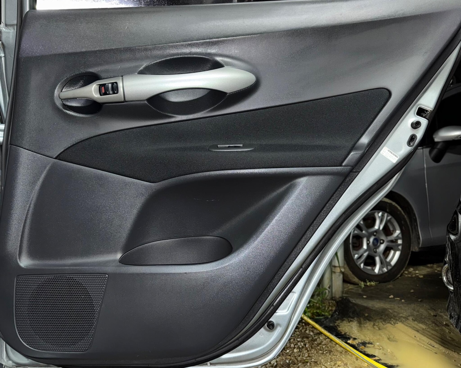 Used Toyota Auris 2008 for sale - 76666848: Photo 68