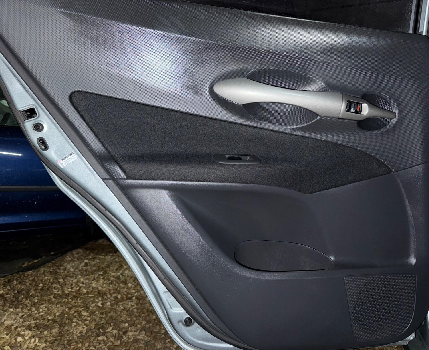 Used Toyota Auris 2008 for sale - 76666848: Photo 70