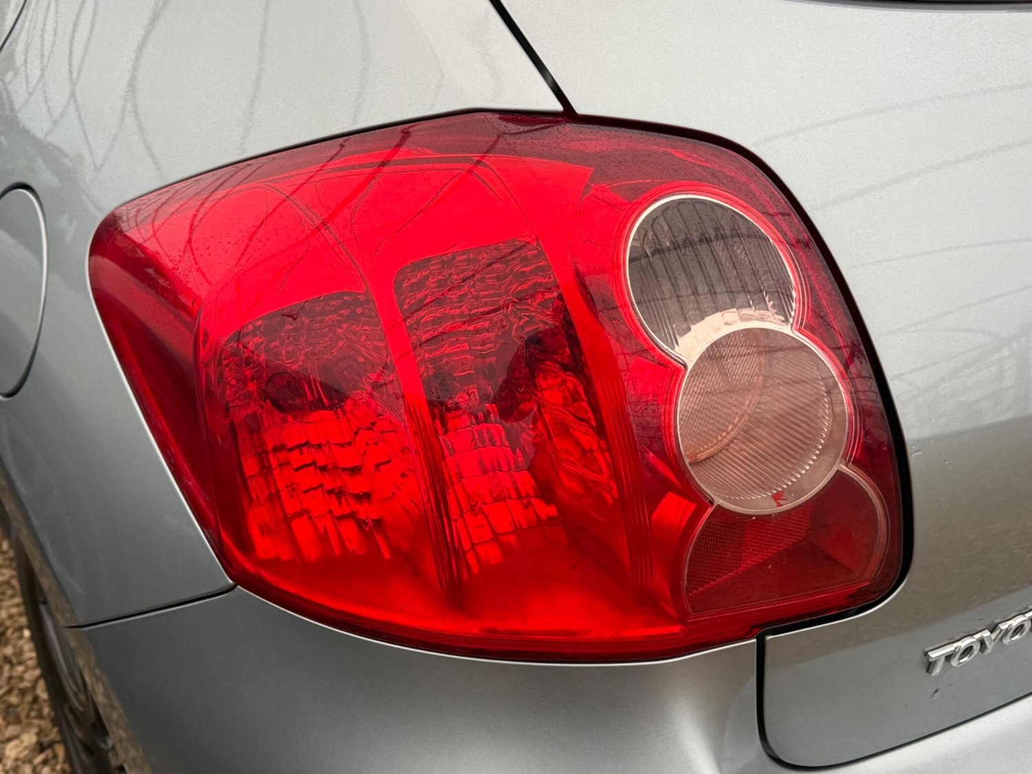 Used Toyota Auris 2008 for sale - 76666848: Photo 73