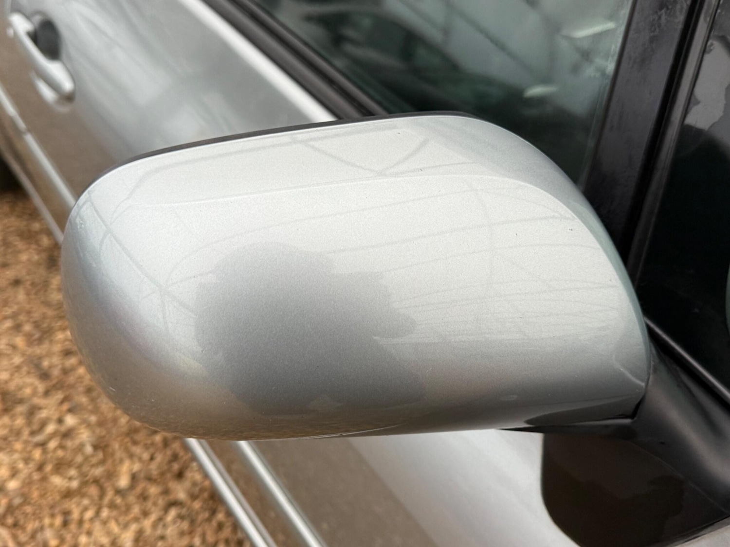 Used Toyota Auris 2008 for sale - 76666848: Photo 75