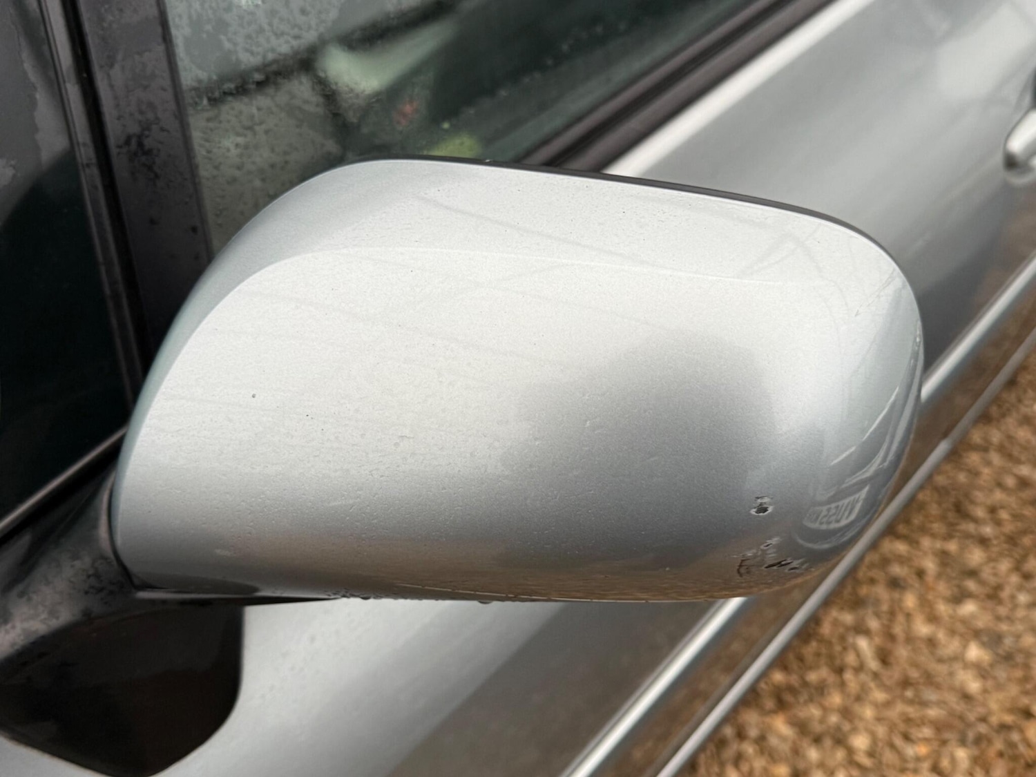 Used Toyota Auris 2008 for sale - 76666848: Photo 76