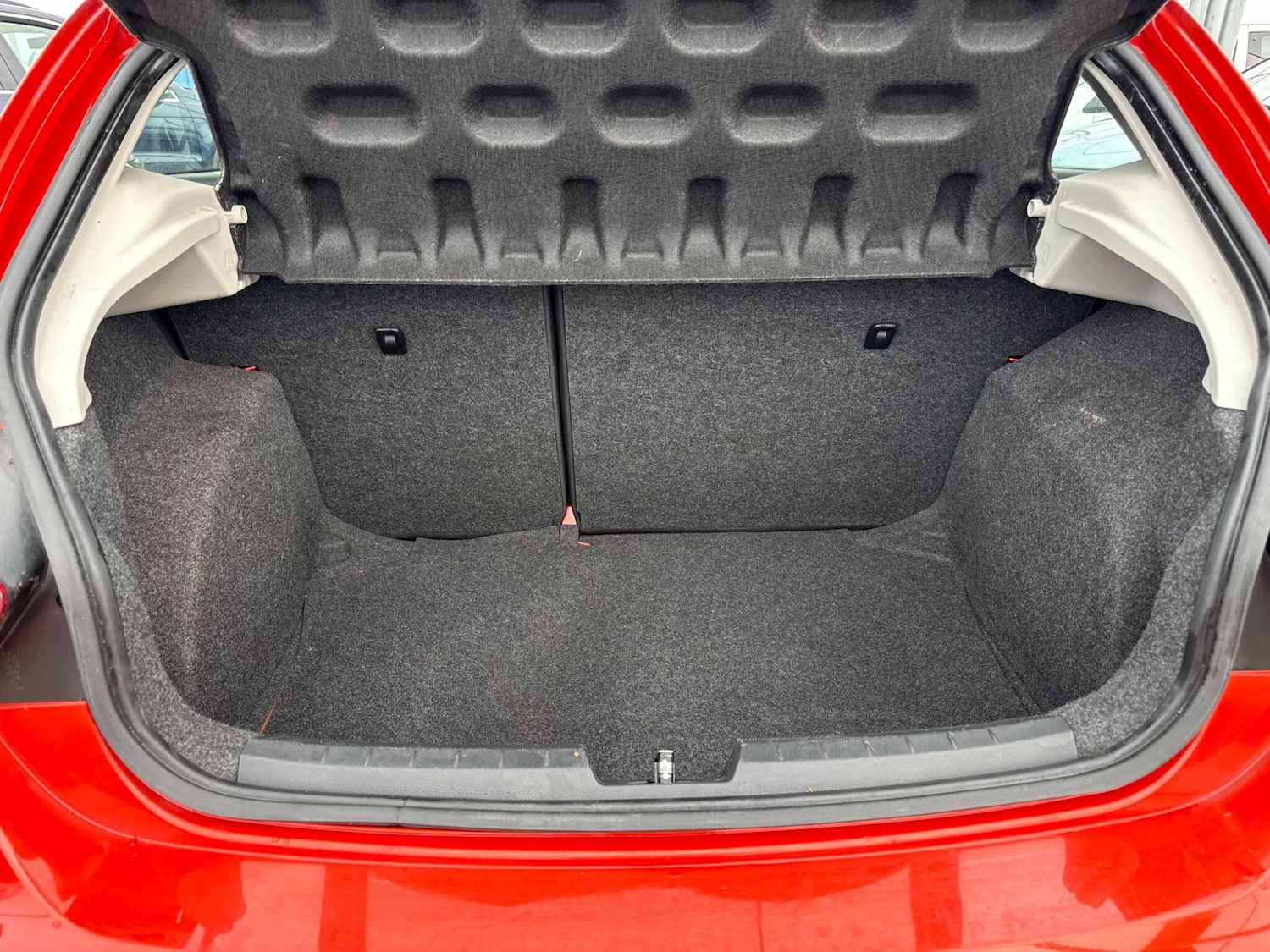 Used SEAT Ibiza 2015 for sale - 77633907: Photo 21