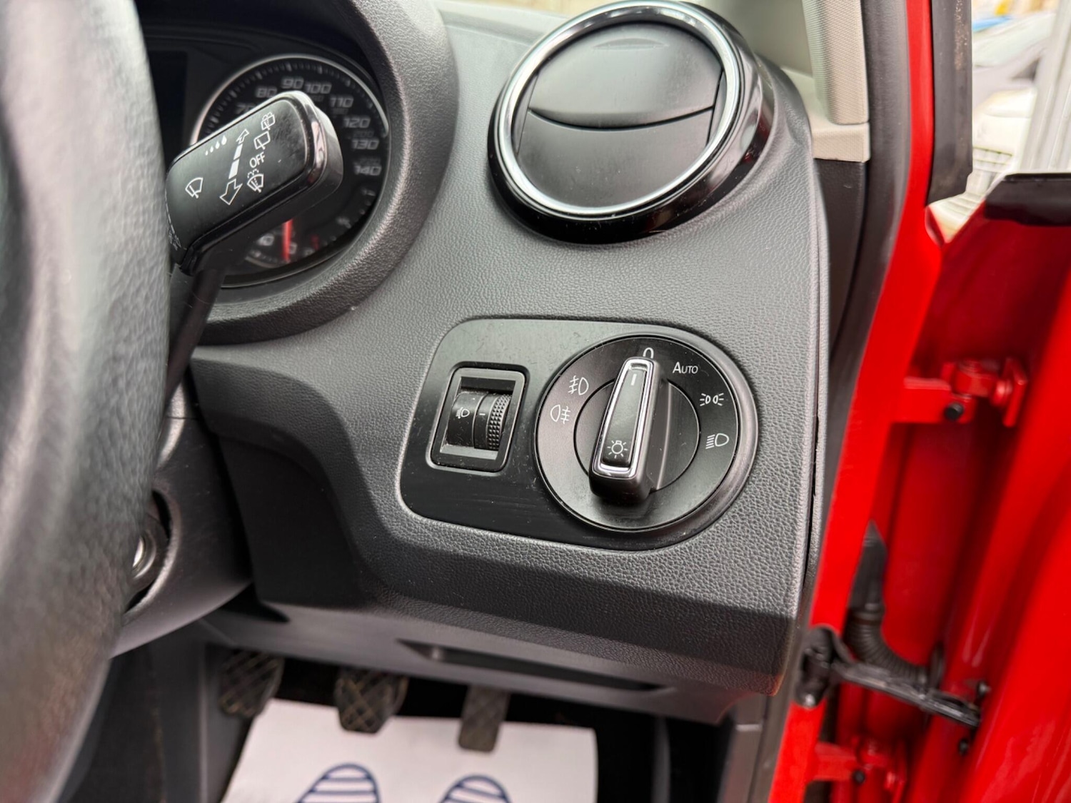 Used SEAT Ibiza 2015 for sale - 77633907: Photo 64