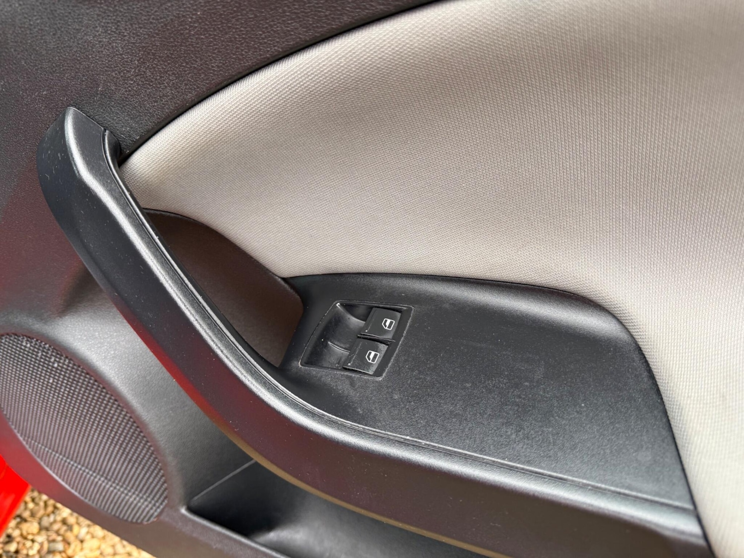 Used SEAT Ibiza 2015 for sale - 77633907: Photo 65