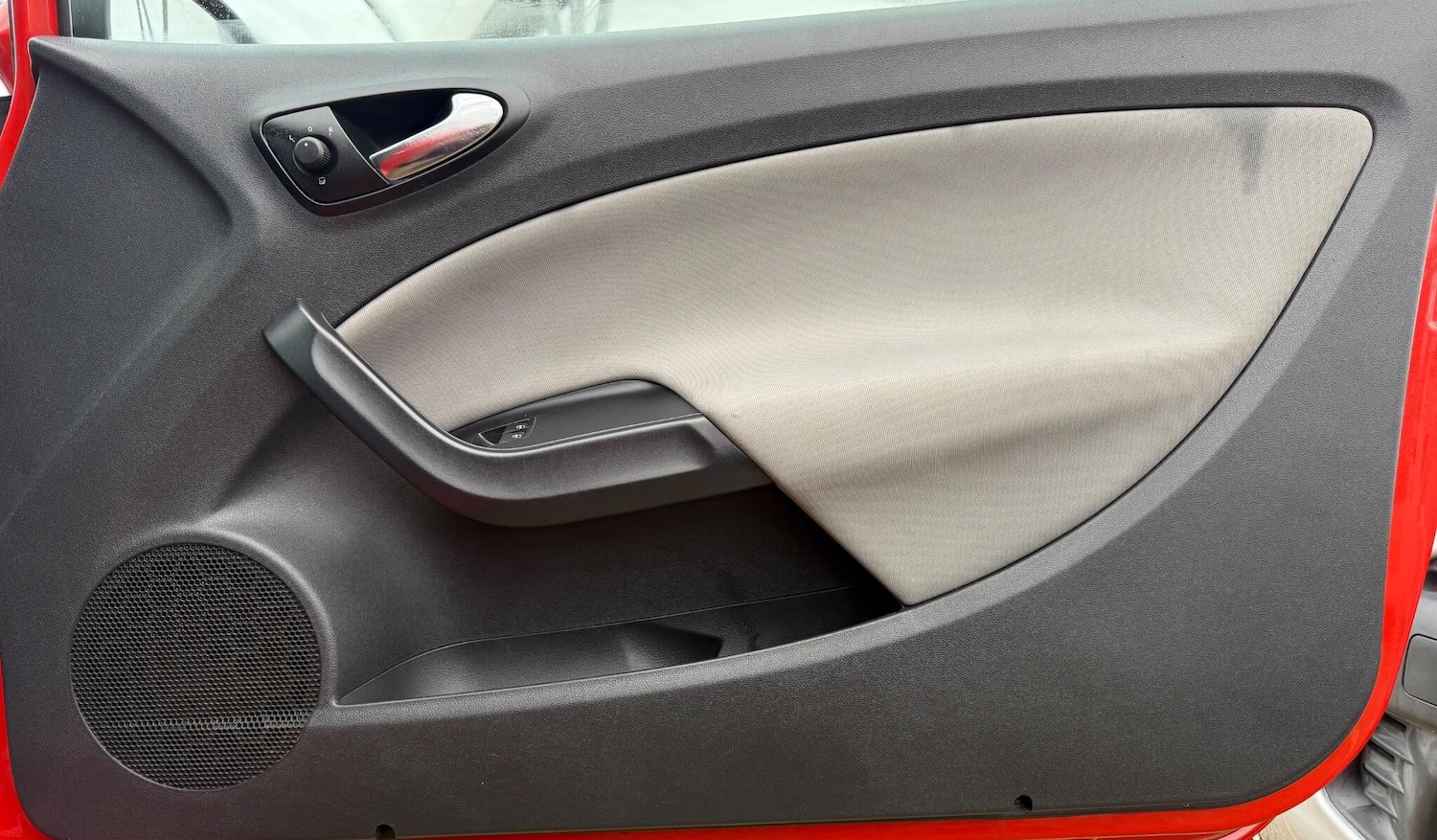 Used SEAT Ibiza 2015 for sale - 77633907: Photo 66