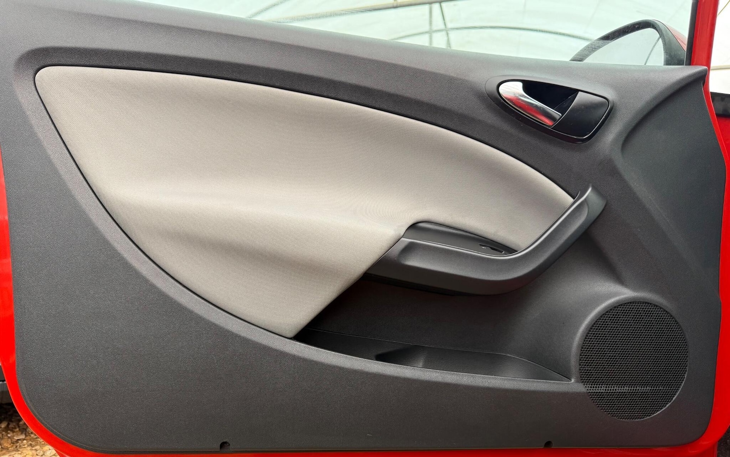 Used SEAT Ibiza 2015 for sale - 77633907: Photo 67