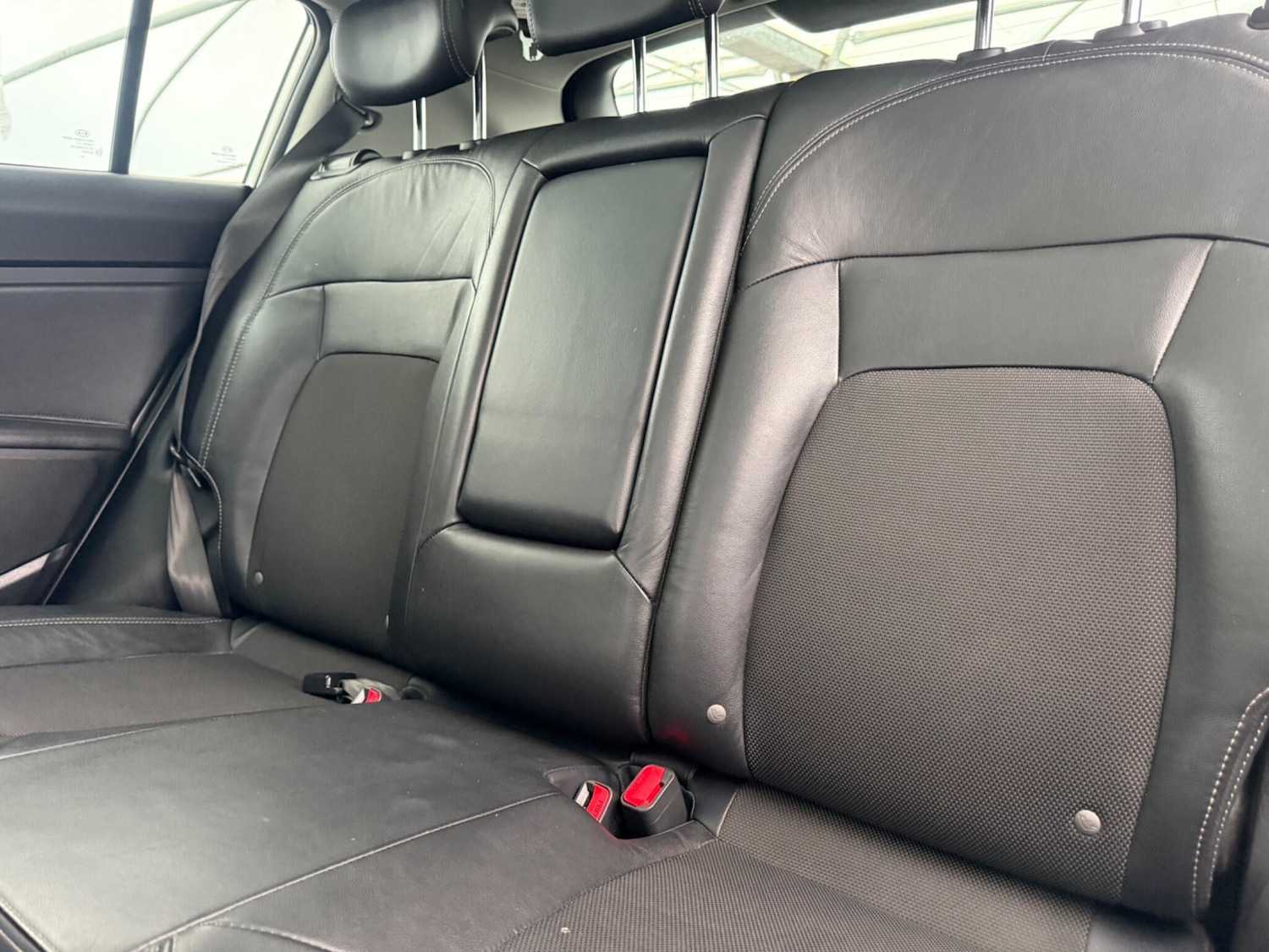 Used Kia Sportage 2013 for sale - 77060212: Photo 23