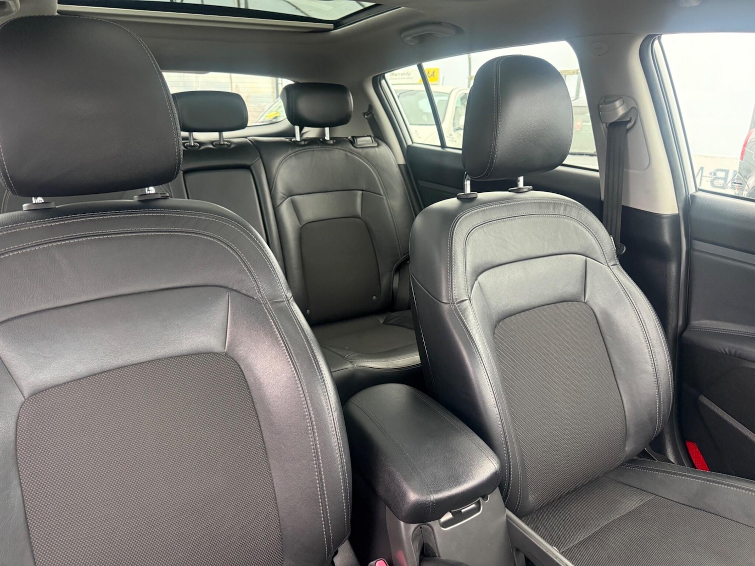 Used Kia Sportage 2013 for sale - 77060212: Photo 48