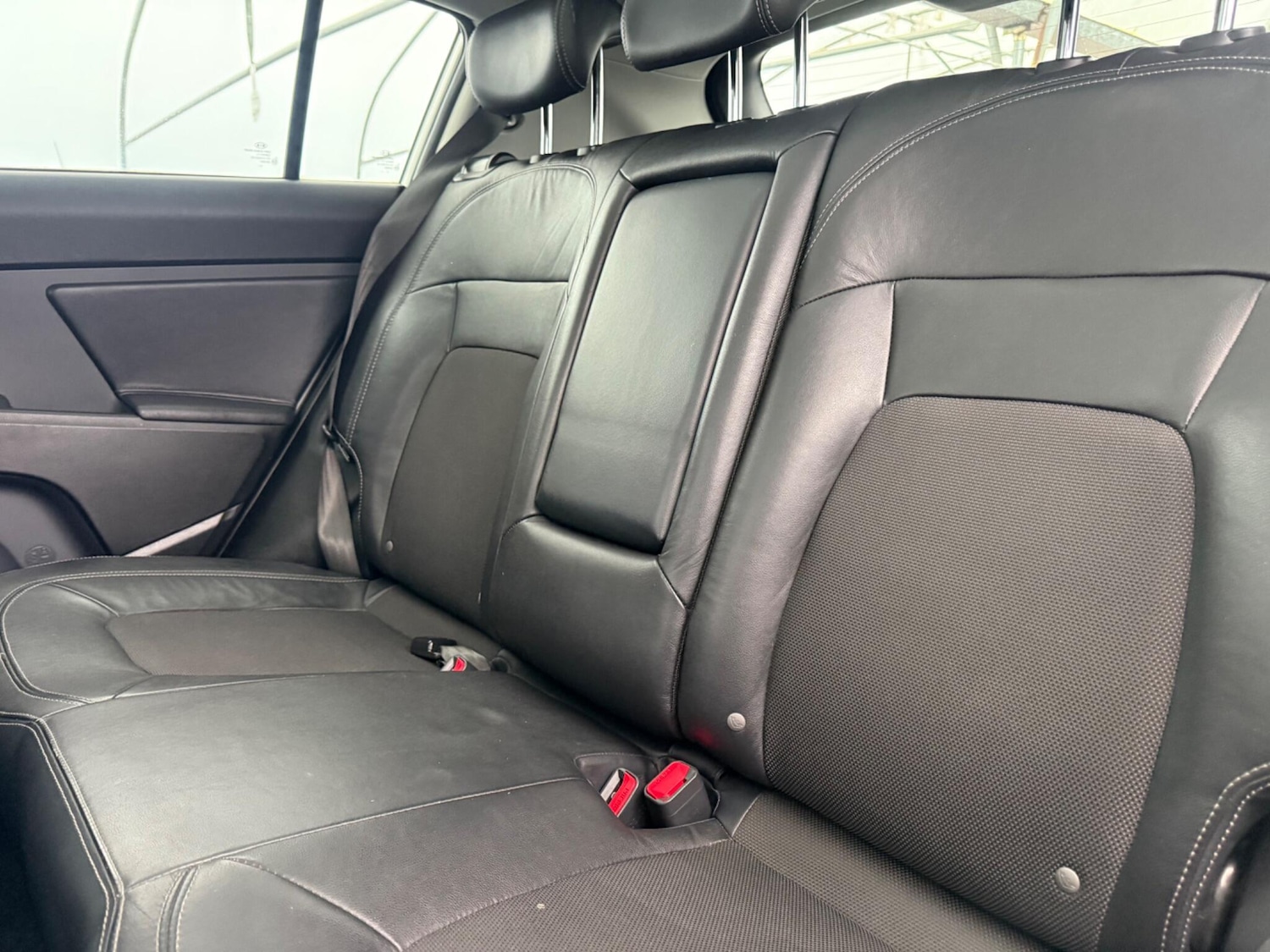 Used Kia Sportage 2013 for sale - 77060212: Photo 55