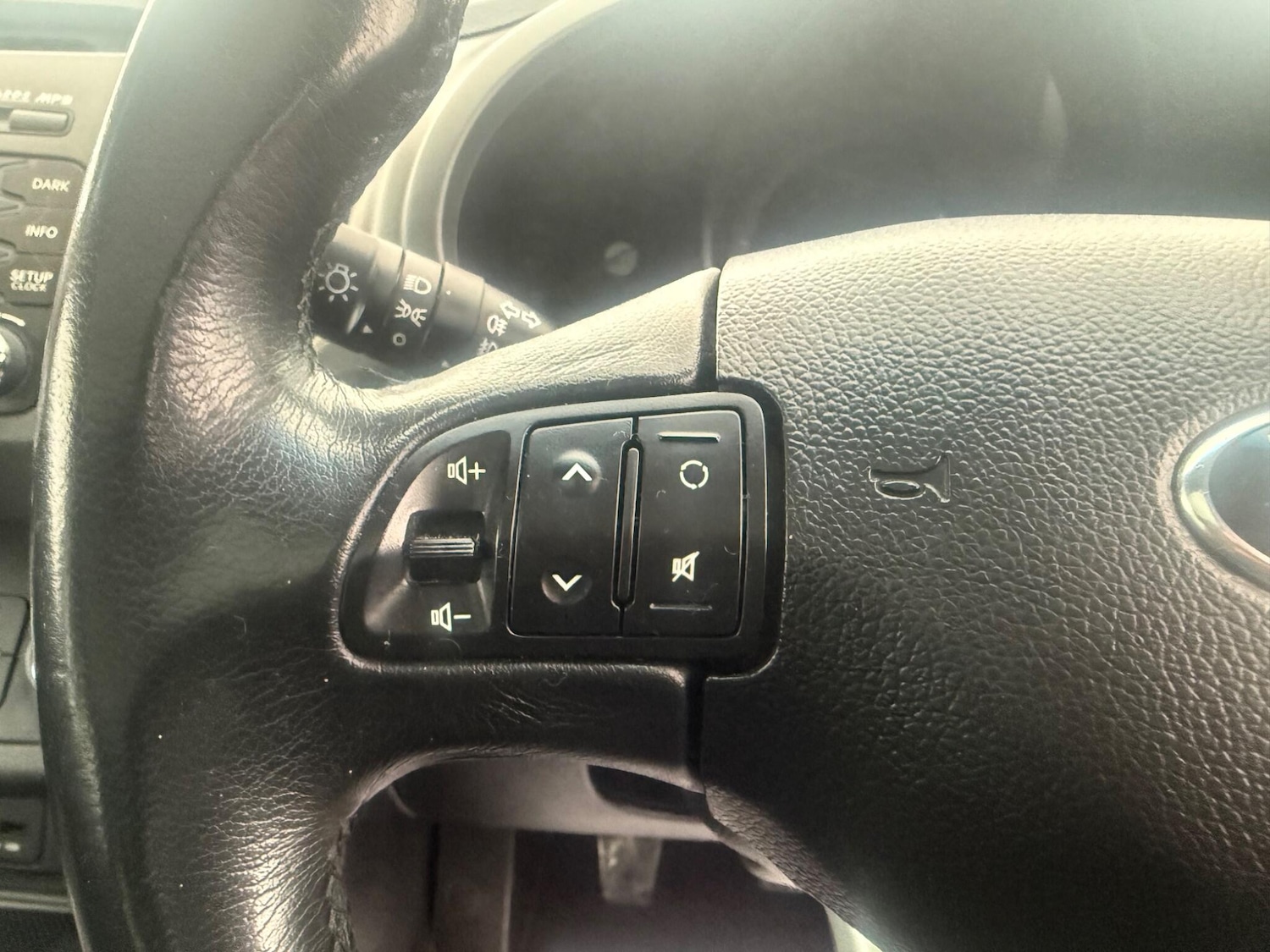 Used Kia Sportage 2013 for sale - 77060212: Photo 64