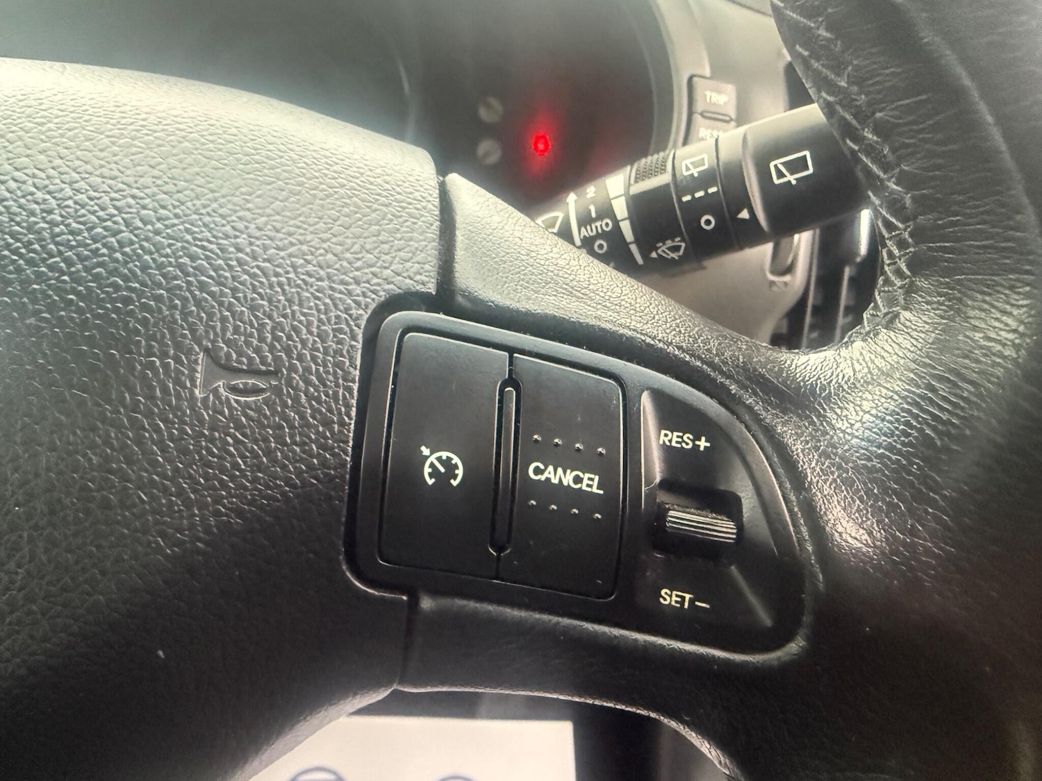 Used Kia Sportage 2013 for sale - 77060212: Photo 65