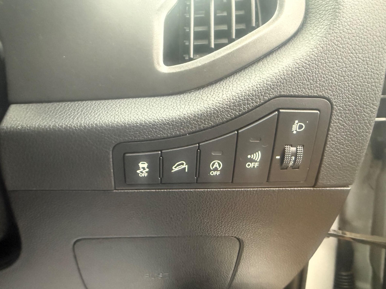 Used Kia Sportage 2013 for sale - 77060212: Photo 67