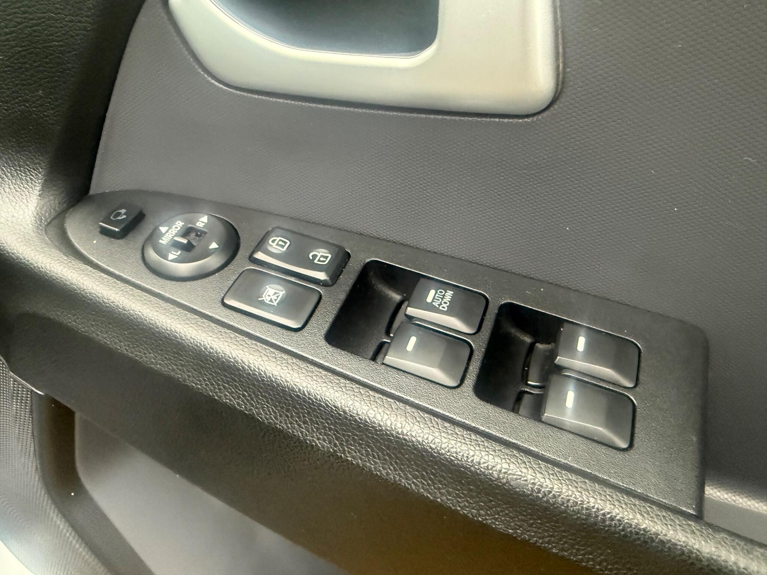 Used Kia Sportage 2013 for sale - 77060212: Photo 68