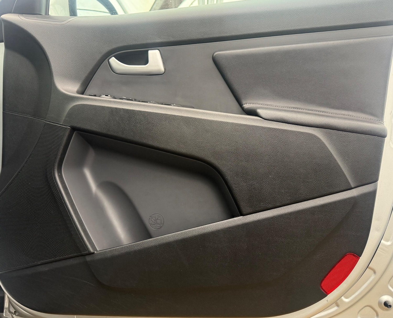 Used Kia Sportage 2013 for sale - 77060212: Photo 69