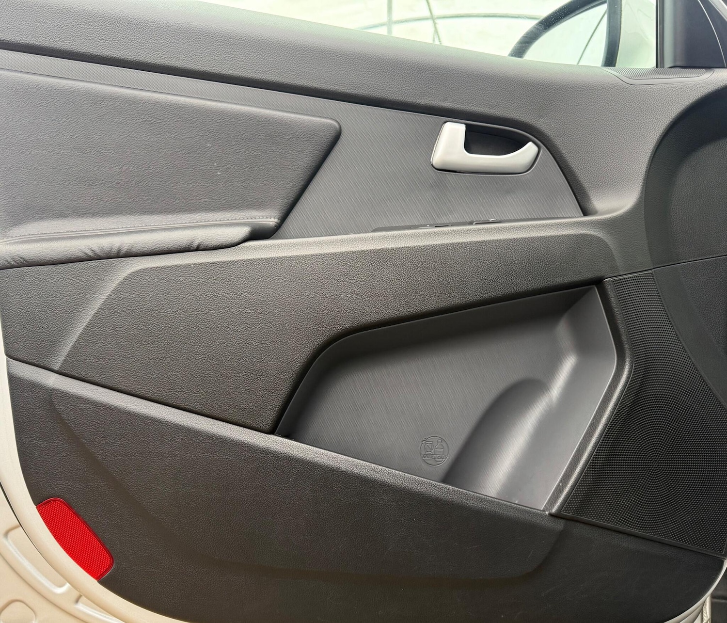 Used Kia Sportage 2013 for sale - 77060212: Photo 71