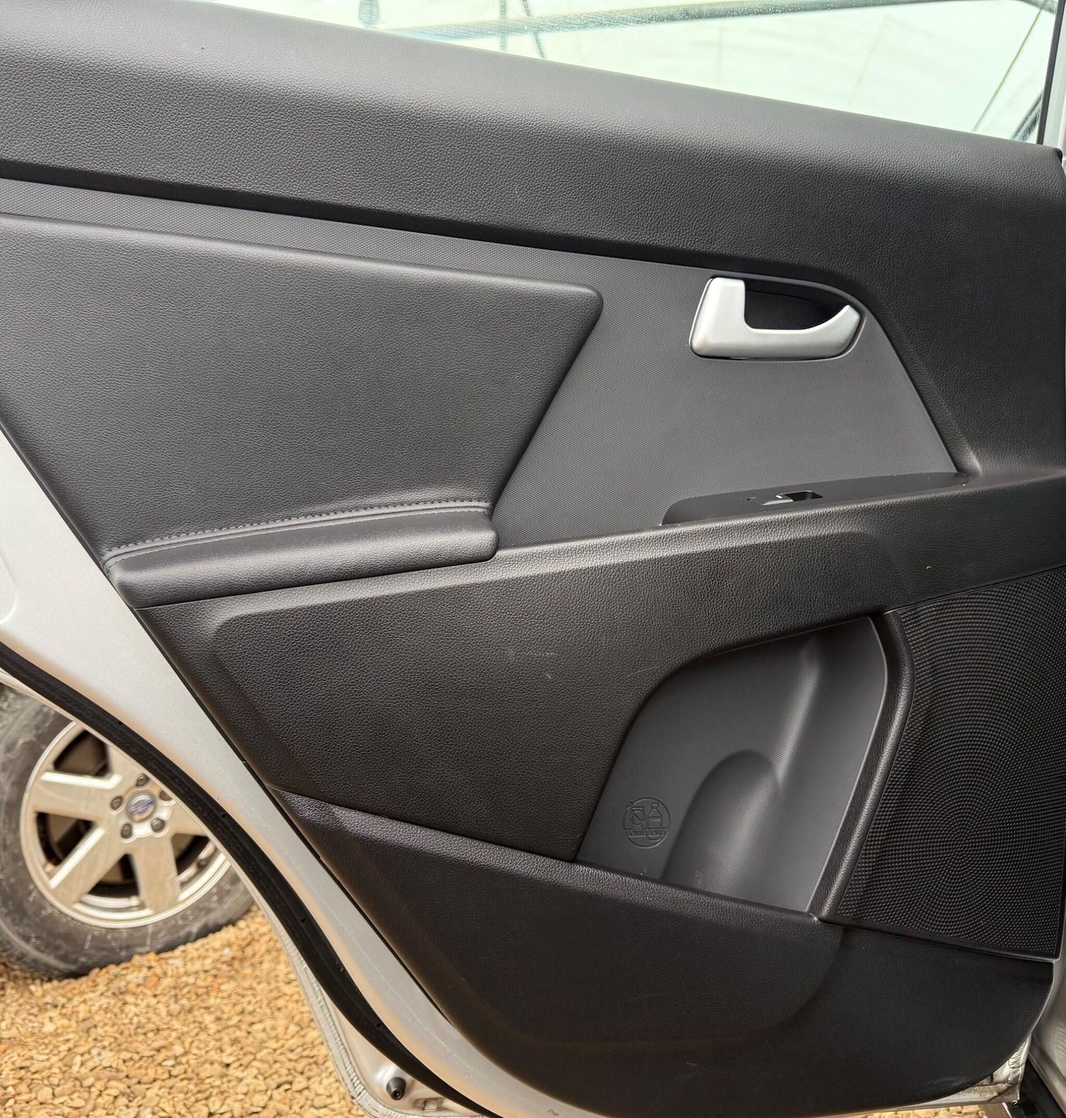 Used Kia Sportage 2013 for sale - 77060212: Photo 72