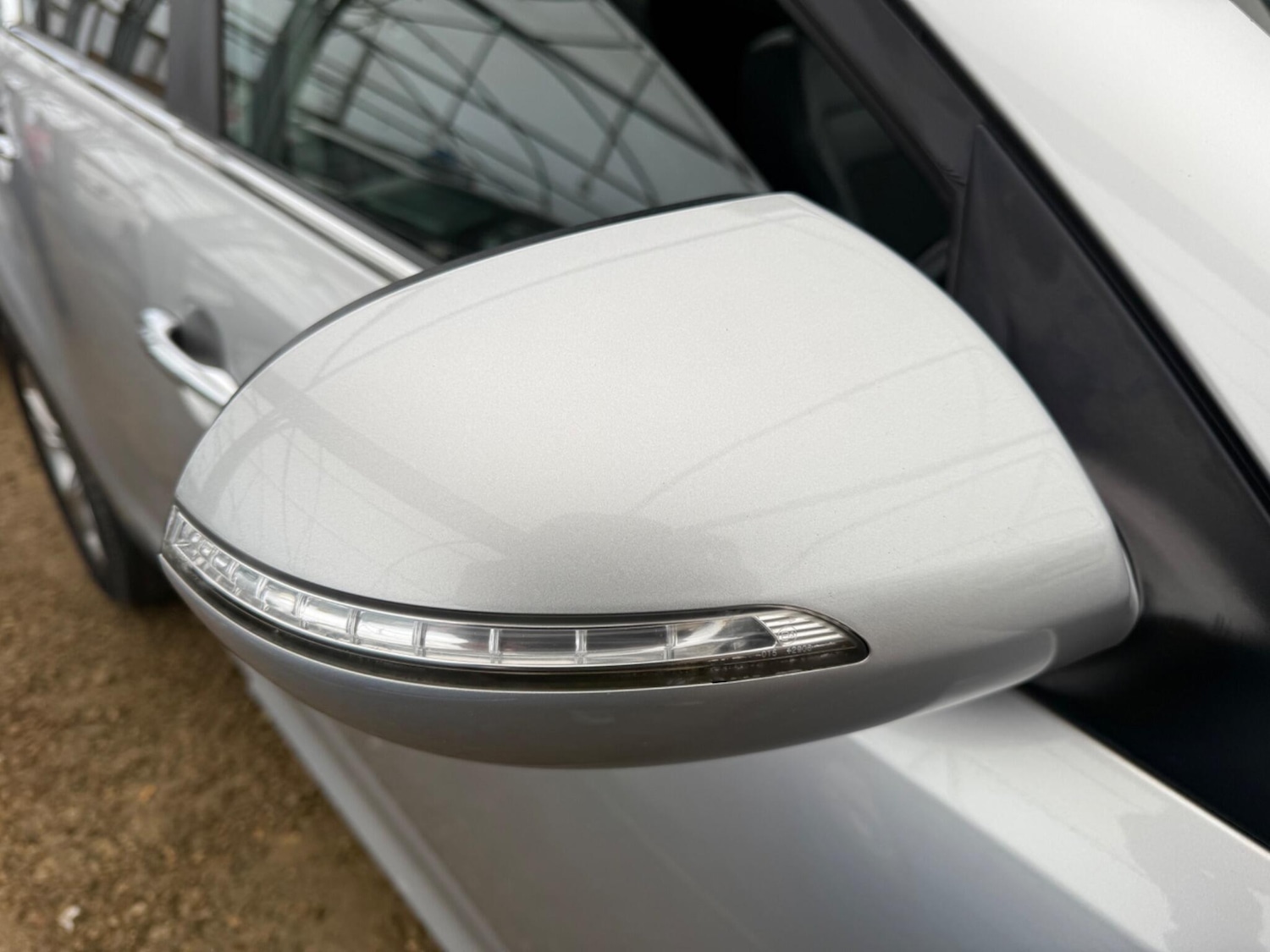 Used Kia Sportage 2013 for sale - 77060212: Photo 79