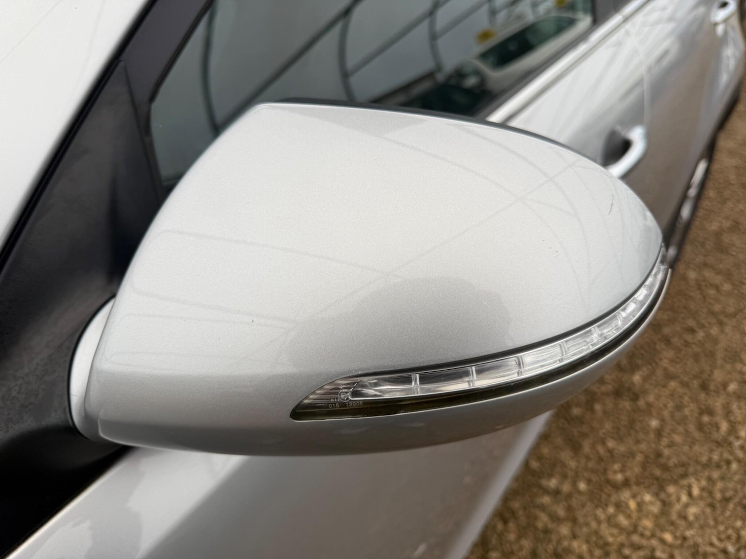 Used Kia Sportage 2013 for sale - 77060212: Photo 80