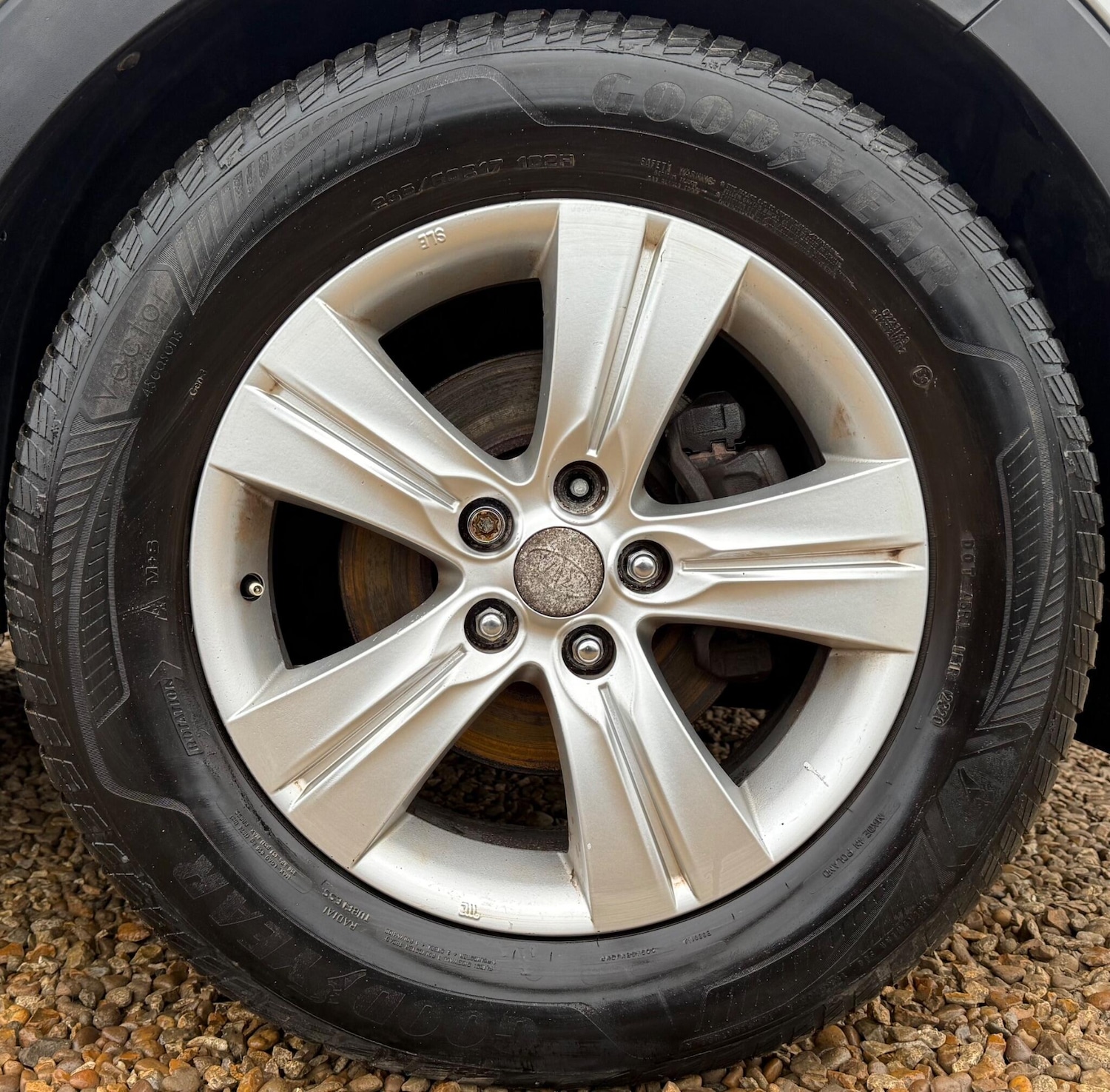 Used Kia Sportage 2013 for sale - 77060212: Photo 83