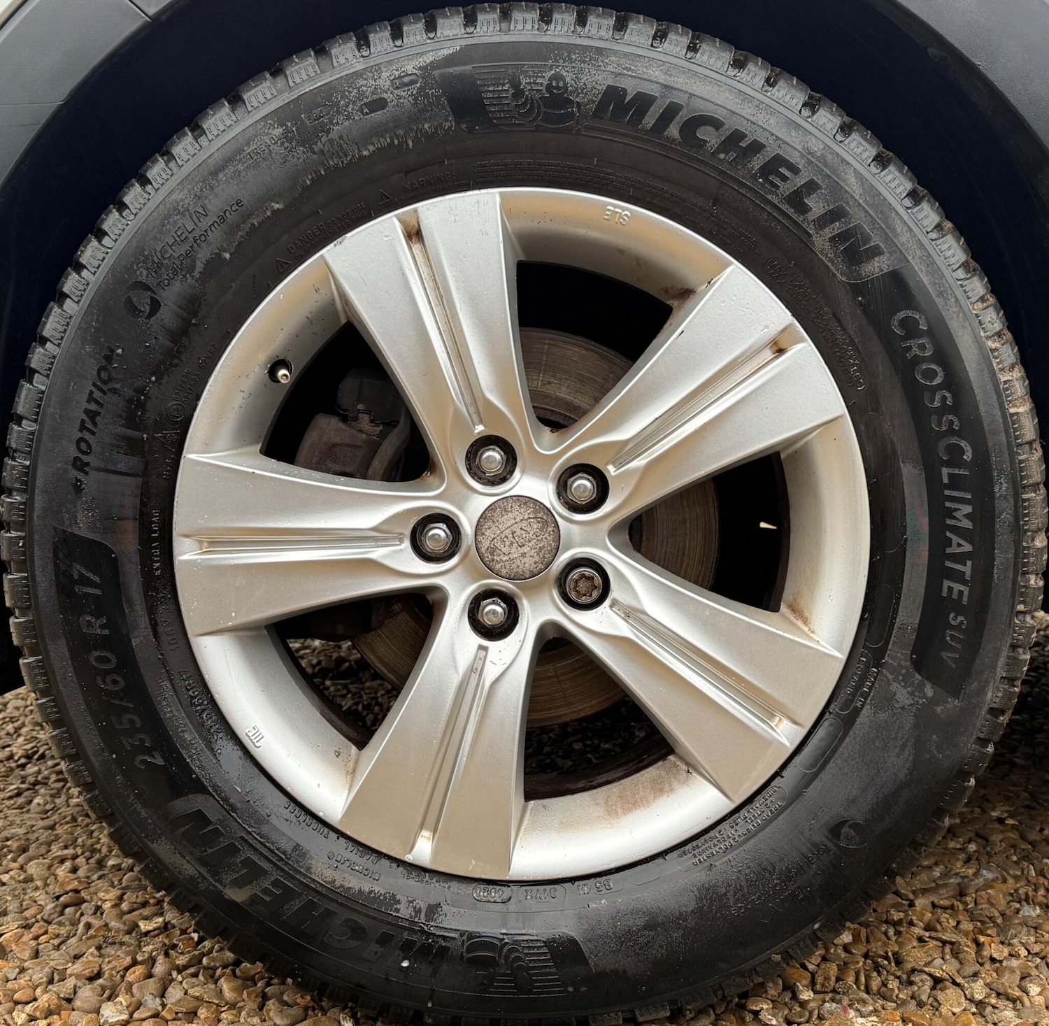 Used Kia Sportage 2013 for sale - 77060212: Photo 84