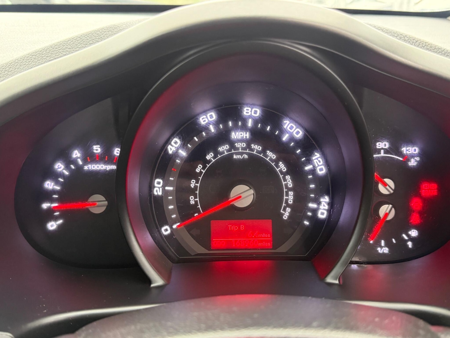 Used Kia Sportage 2013 for sale - 77060212: Photo 85