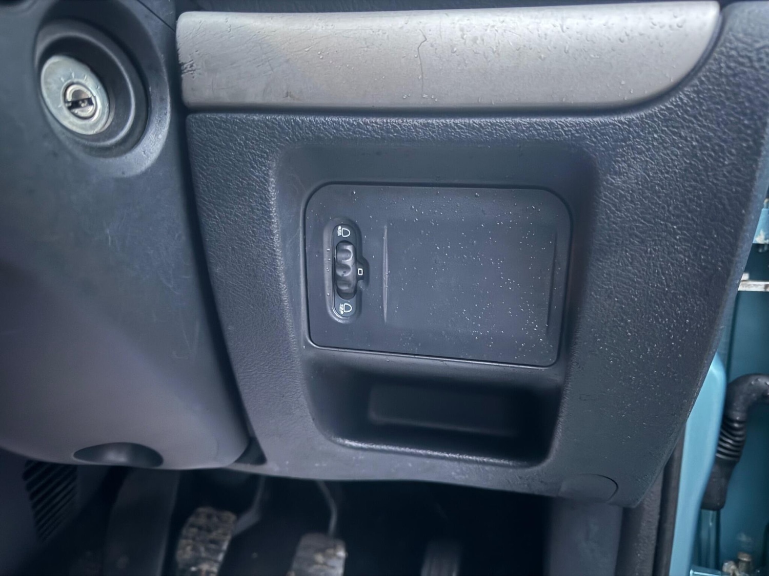 Used Renault Clio 2005 for sale - 77306052: Photo 61