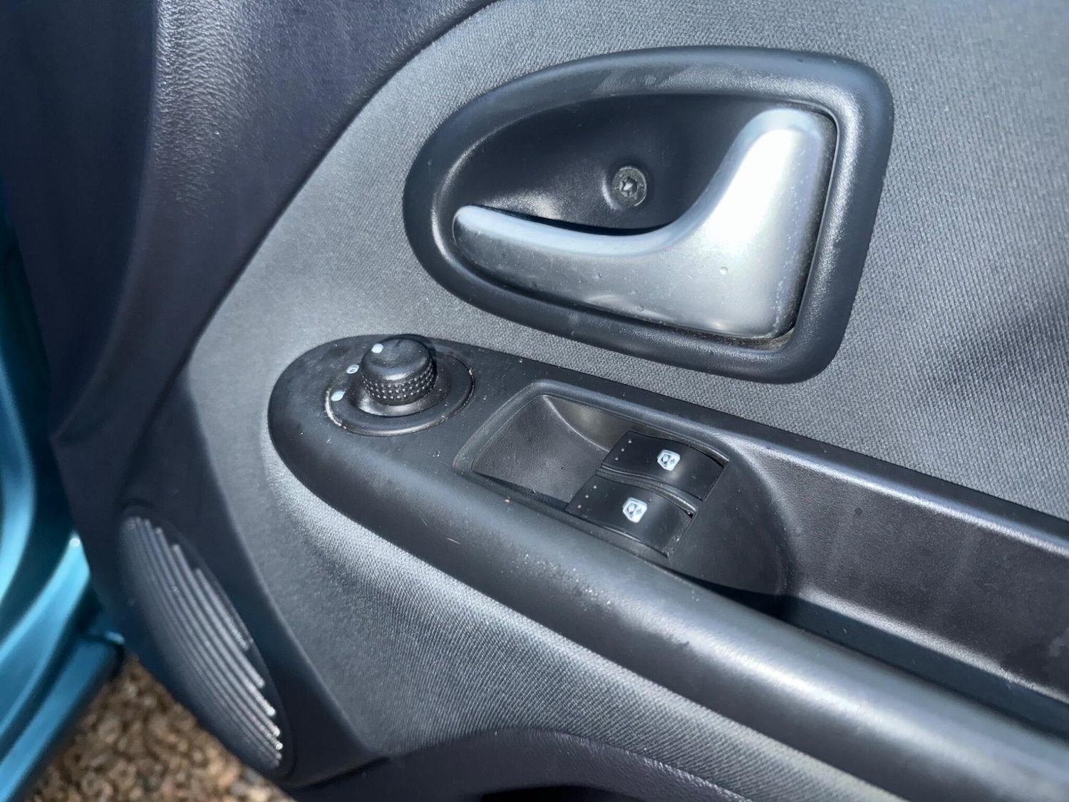 Used Renault Clio 2005 for sale - 77306052: Photo 62