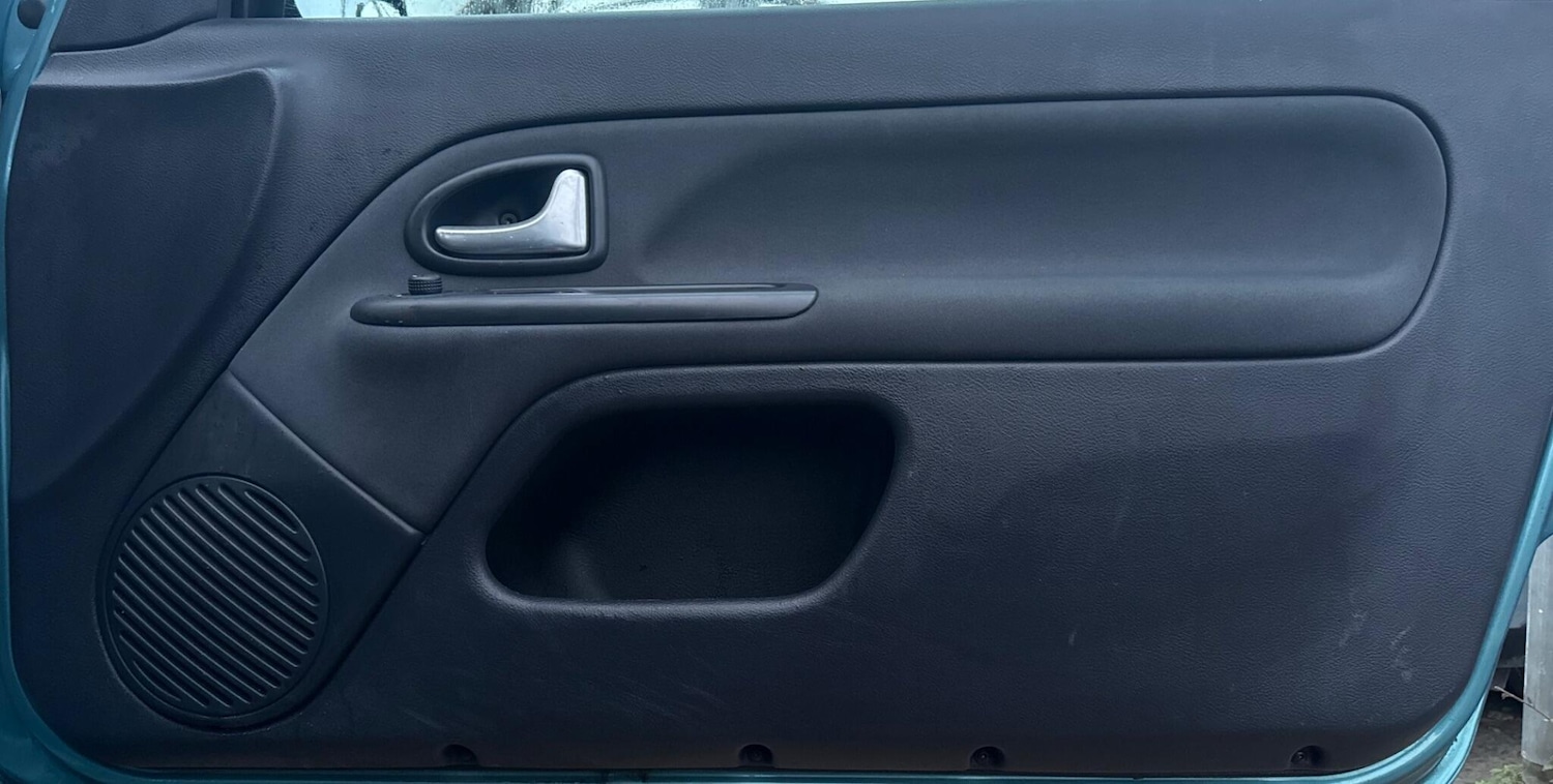 Used Renault Clio 2005 for sale - 77306052: Photo 63