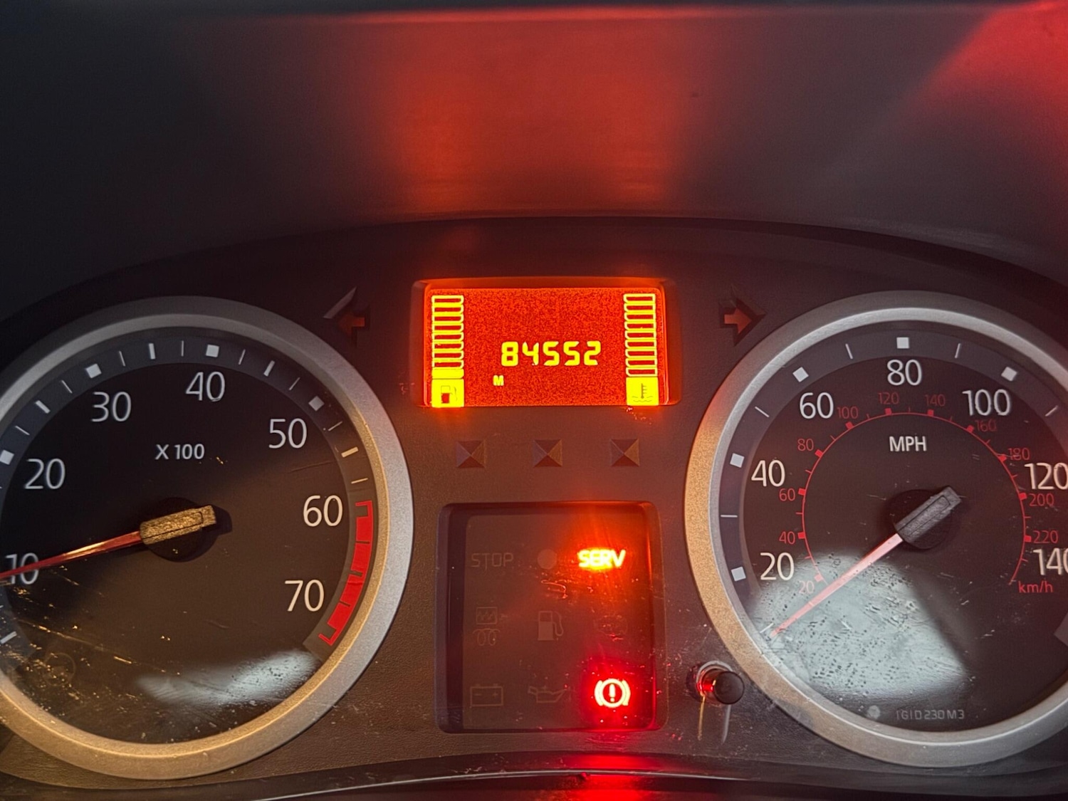 Used Renault Clio 2005 for sale - 77306052: Photo 76