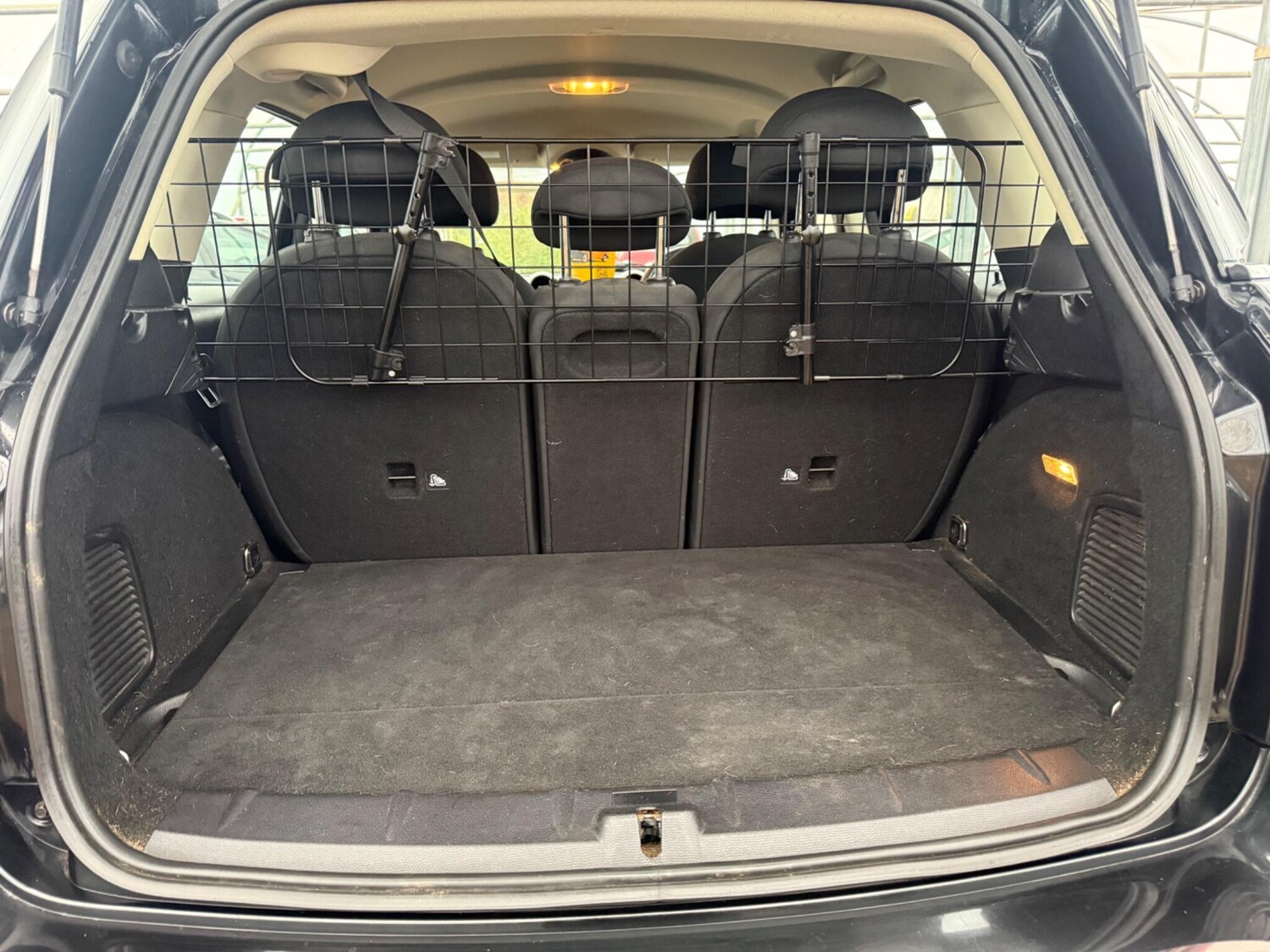 Used MINI Countryman 2011 for sale - 76926004: Photo 20