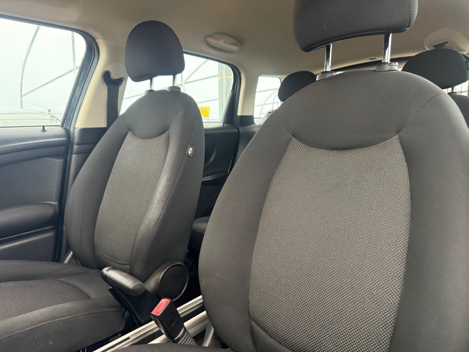 Used MINI Countryman 2011 for sale - 76926004: Photo 26