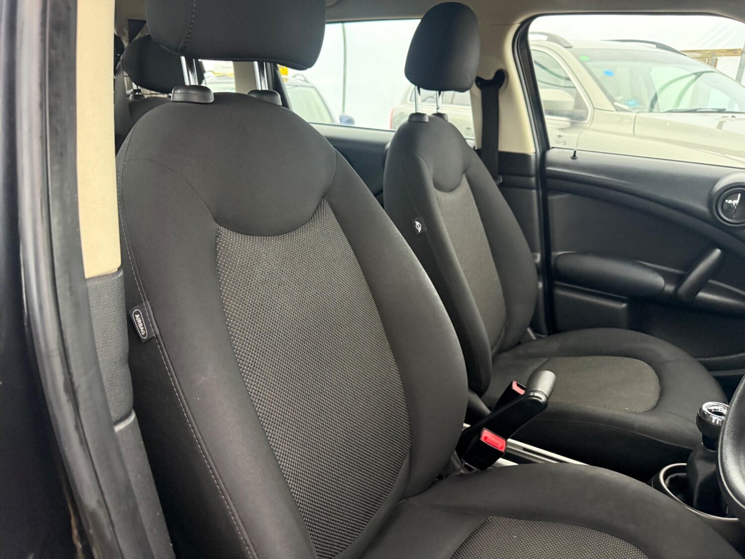 Used MINI Countryman 2011 for sale - 76926004: Photo 54