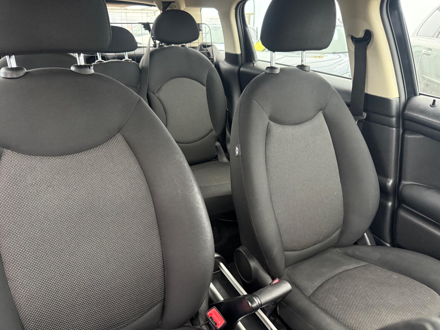 Used MINI Countryman 2011 for sale - 76926004: Photo 55