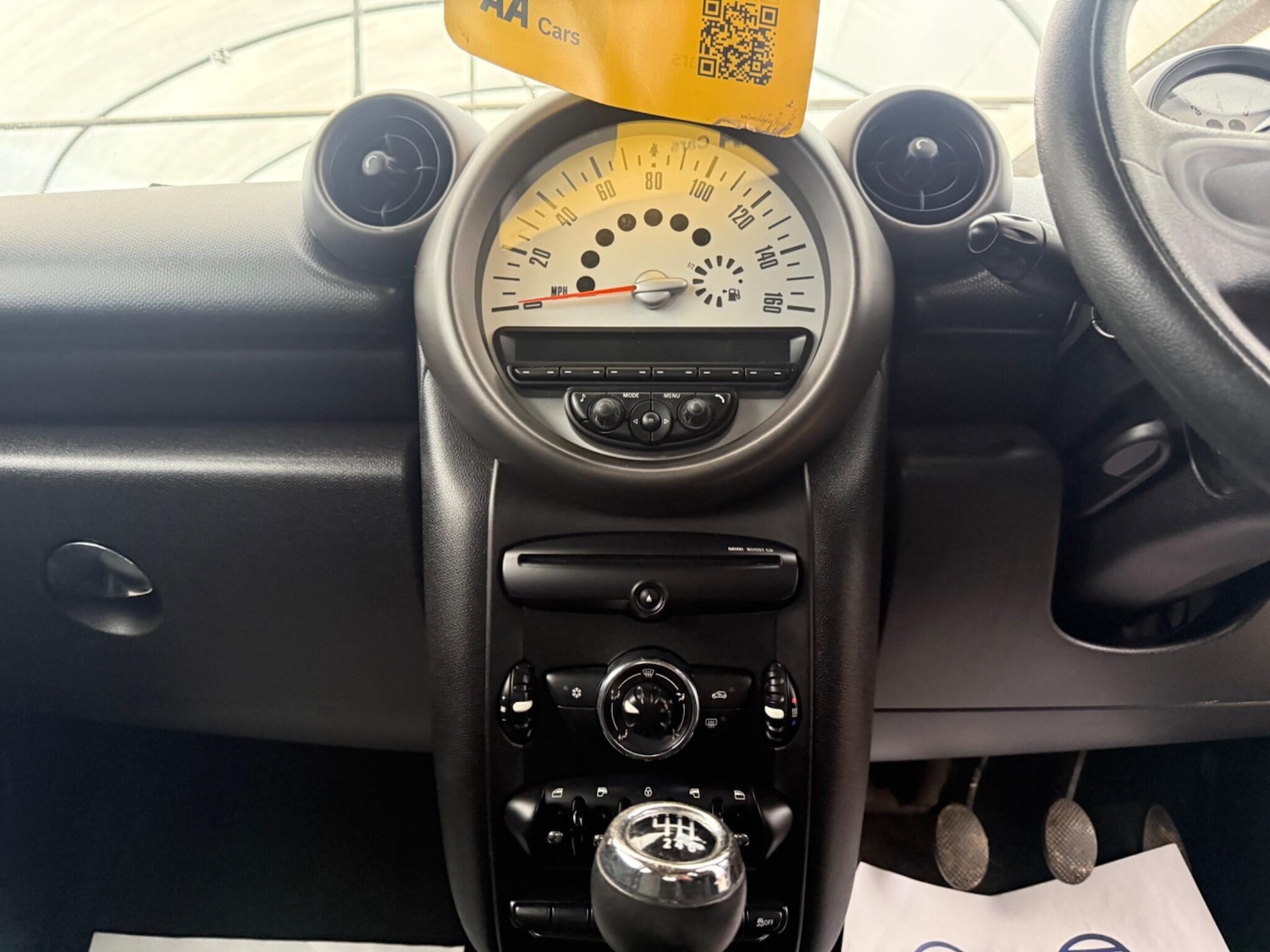 Used MINI Countryman 2011 for sale - 76926004: Photo 71