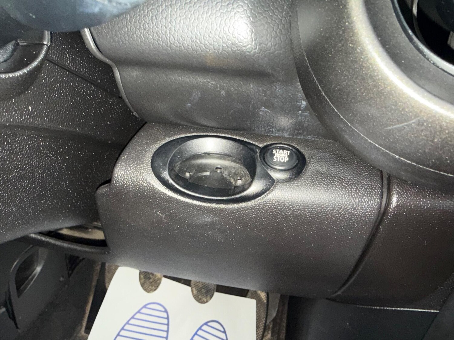 Used MINI Countryman 2011 for sale - 76926004: Photo 73