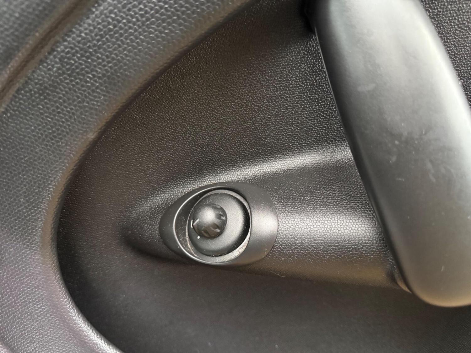 Used MINI Countryman 2011 for sale - 76926004: Photo 74