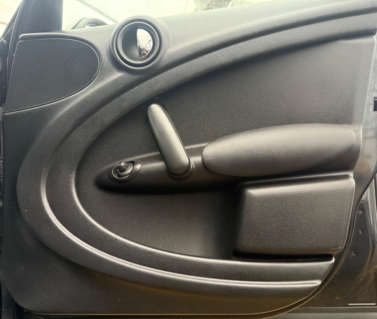 Used MINI Countryman 2011 for sale - 76926004: Photo 75