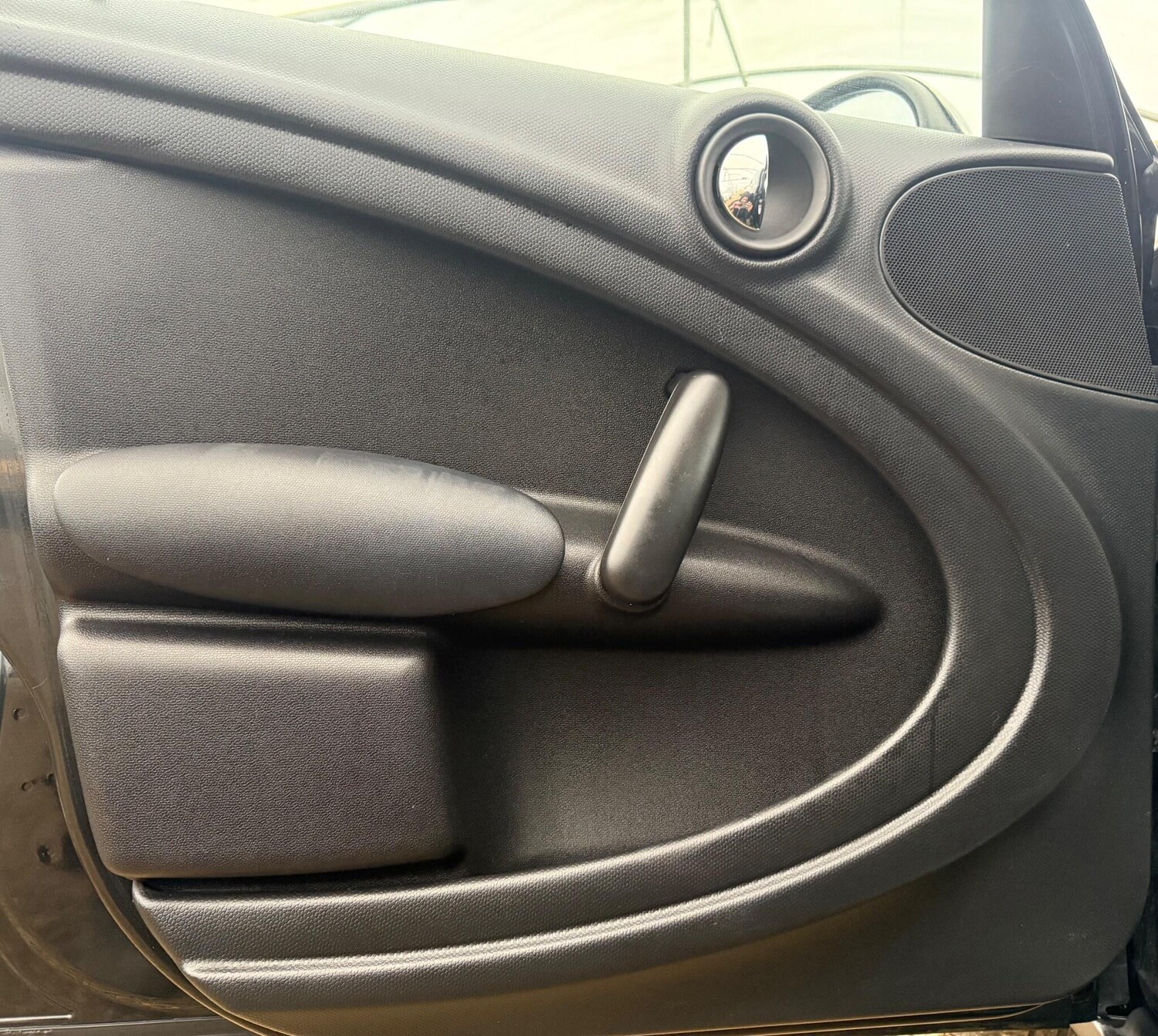 Used MINI Countryman 2011 for sale - 76926004: Photo 77