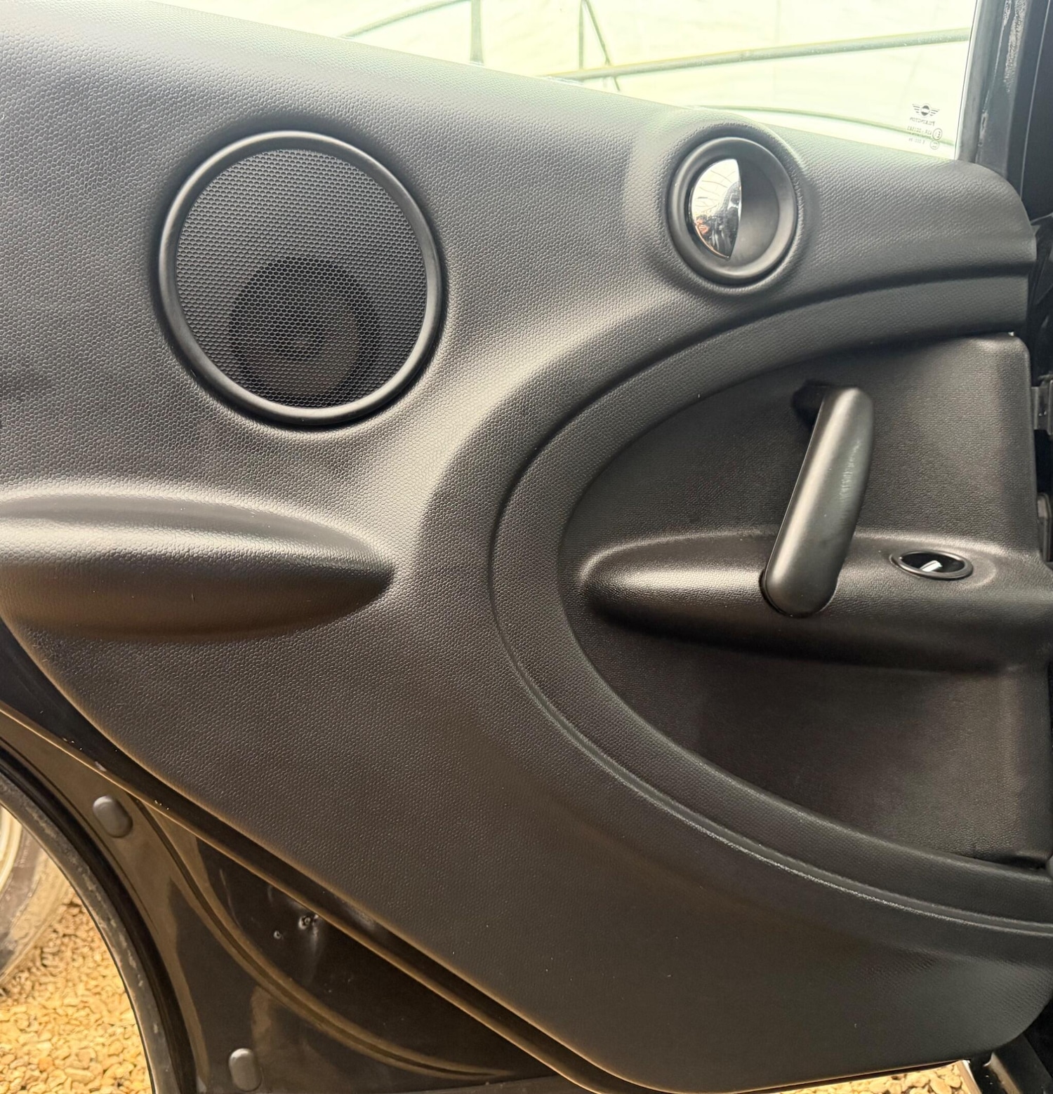 Used MINI Countryman 2011 for sale - 76926004: Photo 78