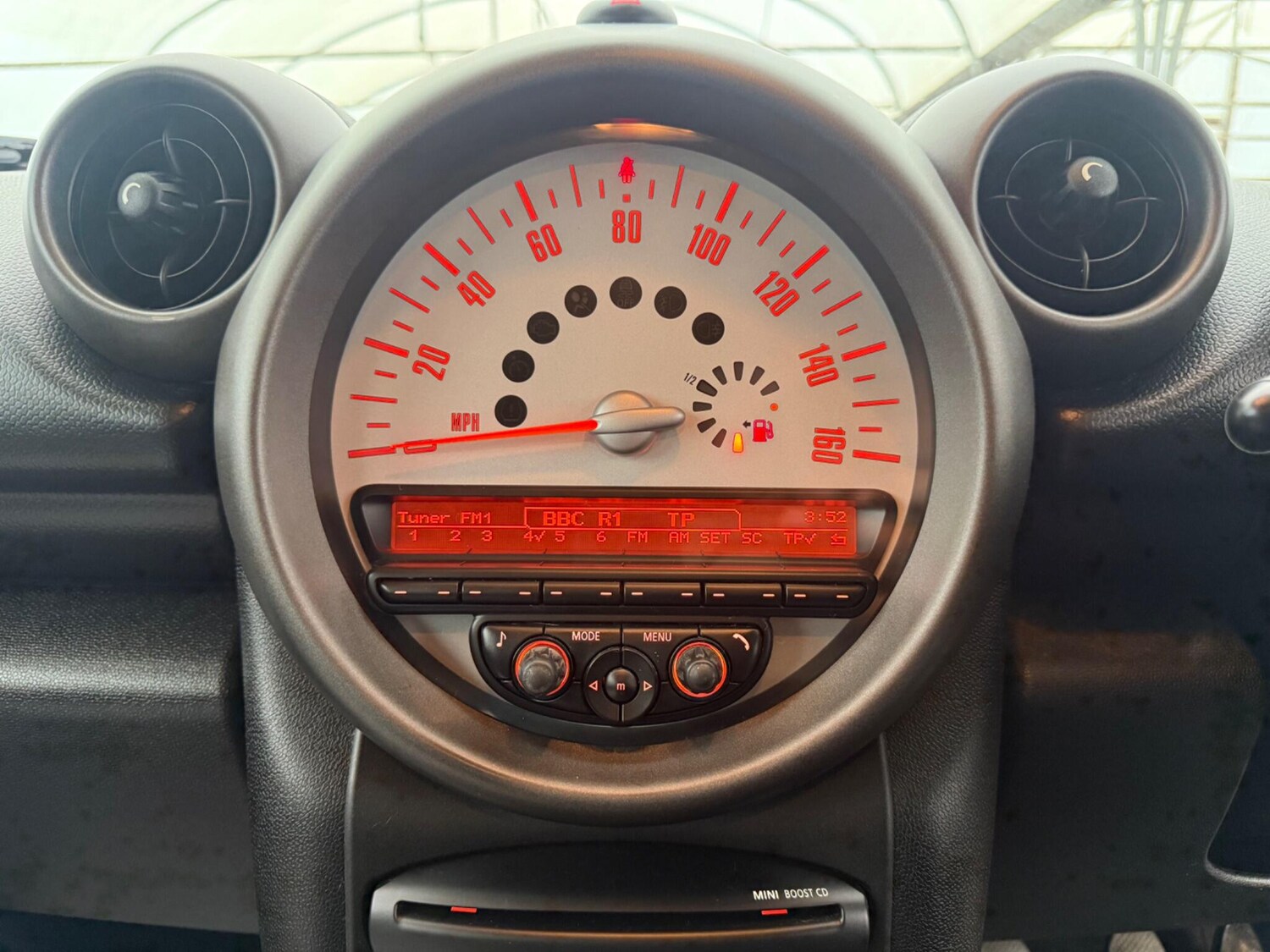 Used MINI Countryman 2011 for sale - 76926004: Photo 80