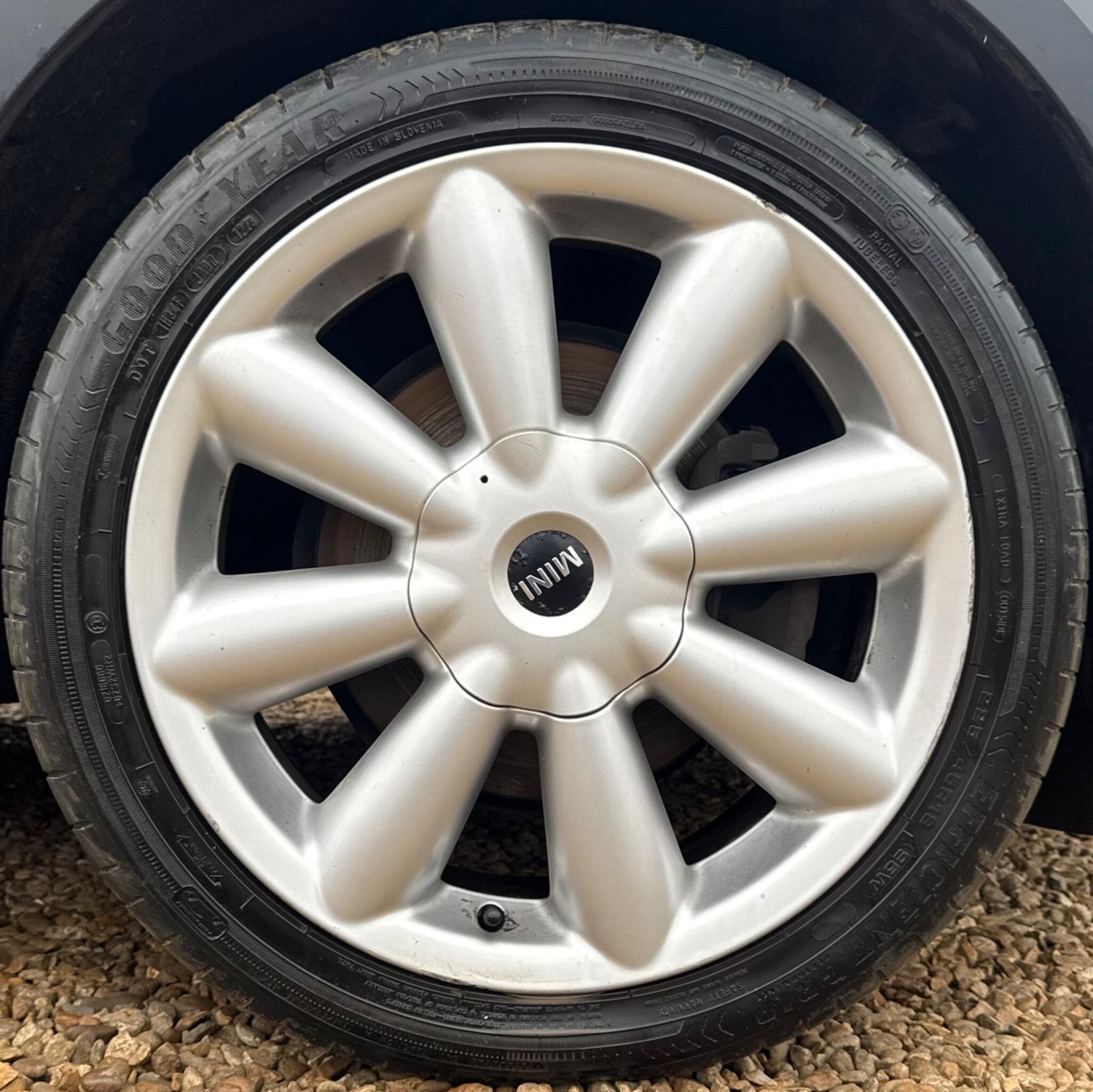 Used MINI Countryman 2011 for sale - 76926004: Photo 87