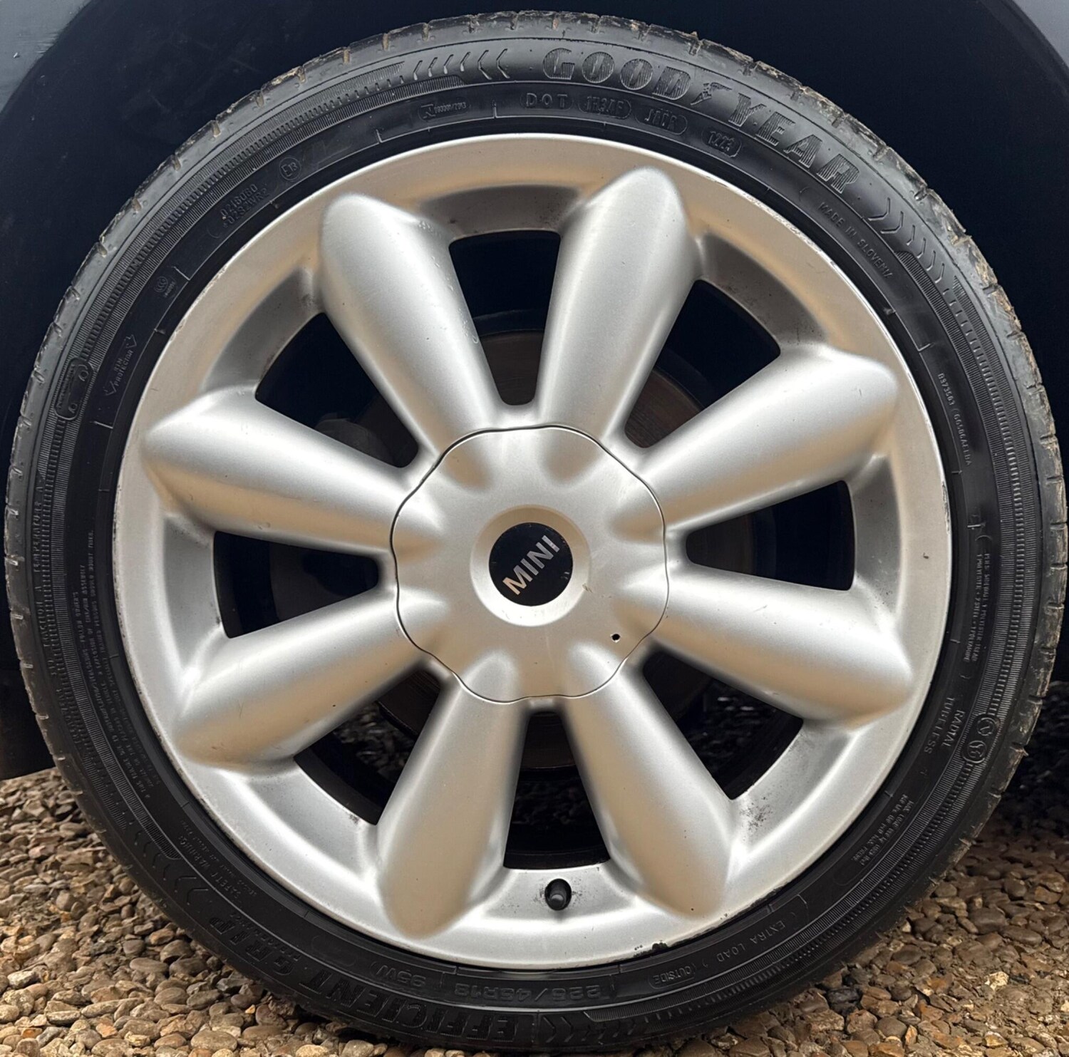 Used MINI Countryman 2011 for sale - 76926004: Photo 88